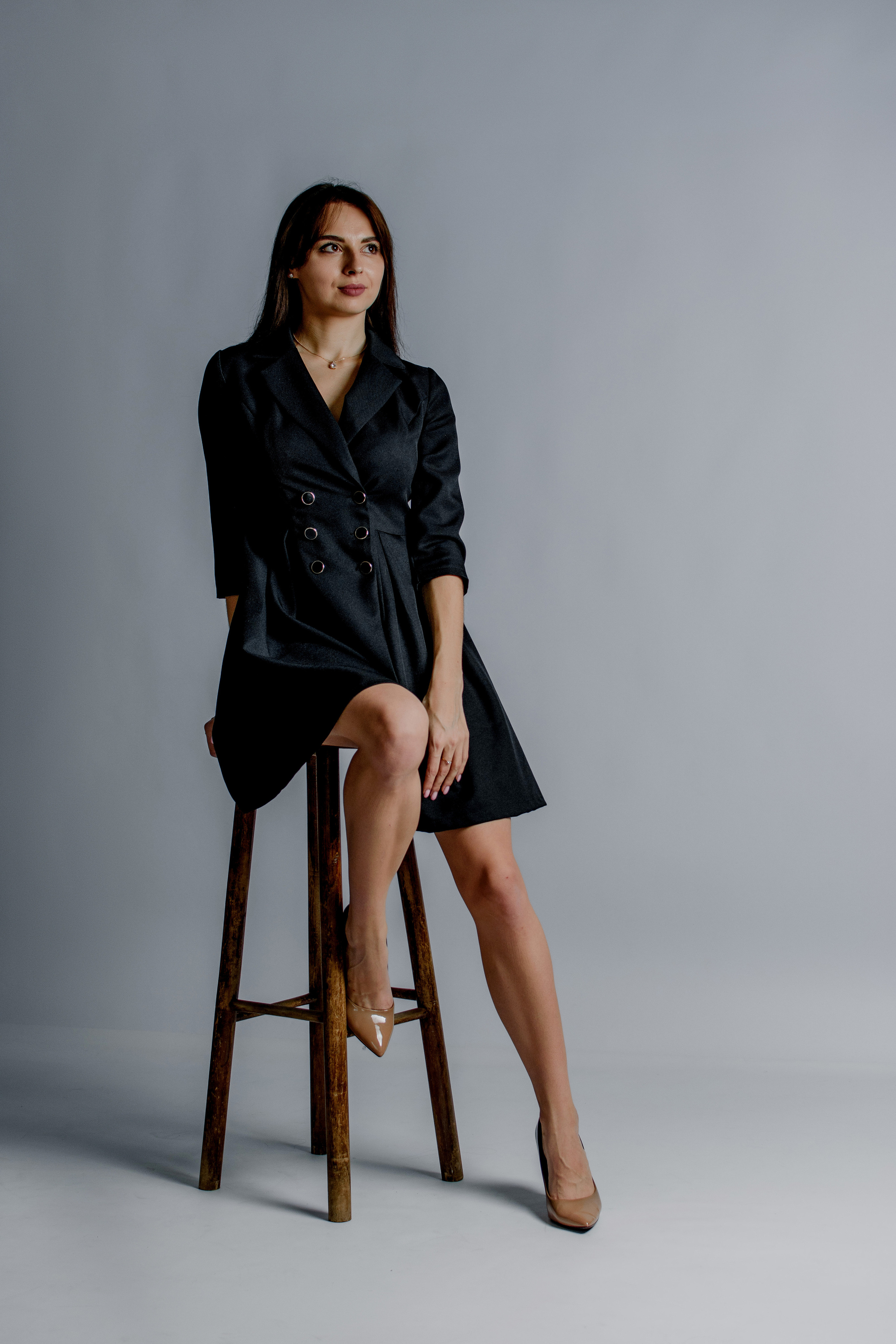 Алина. Свадебный и семейный фотограф в Смоленске и Ярцево Чурнасова Мария