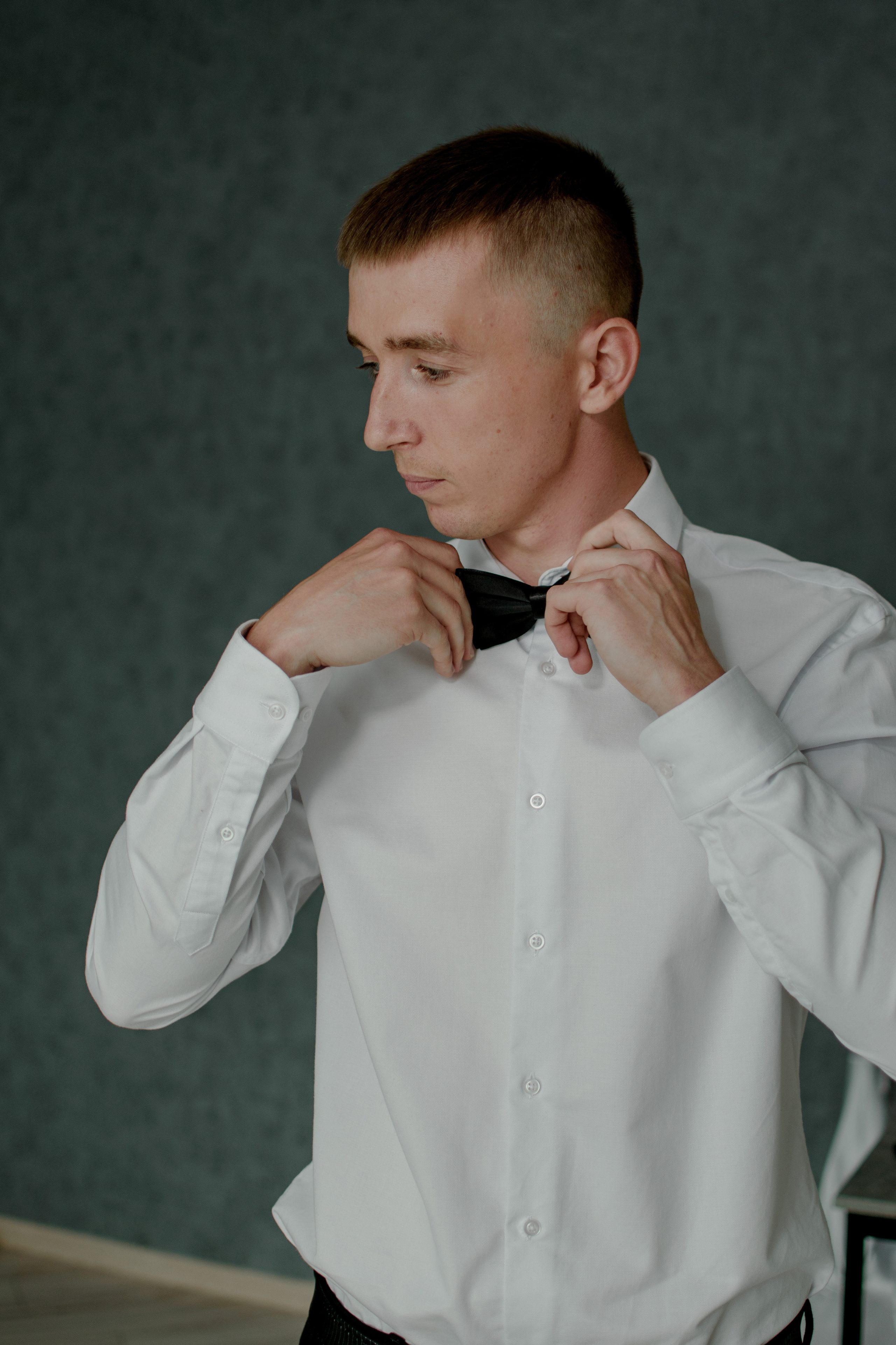 Ирина и Андрей. Свадебный и семейный фотограф в Смоленске и Ярцево Чурнасова Мария