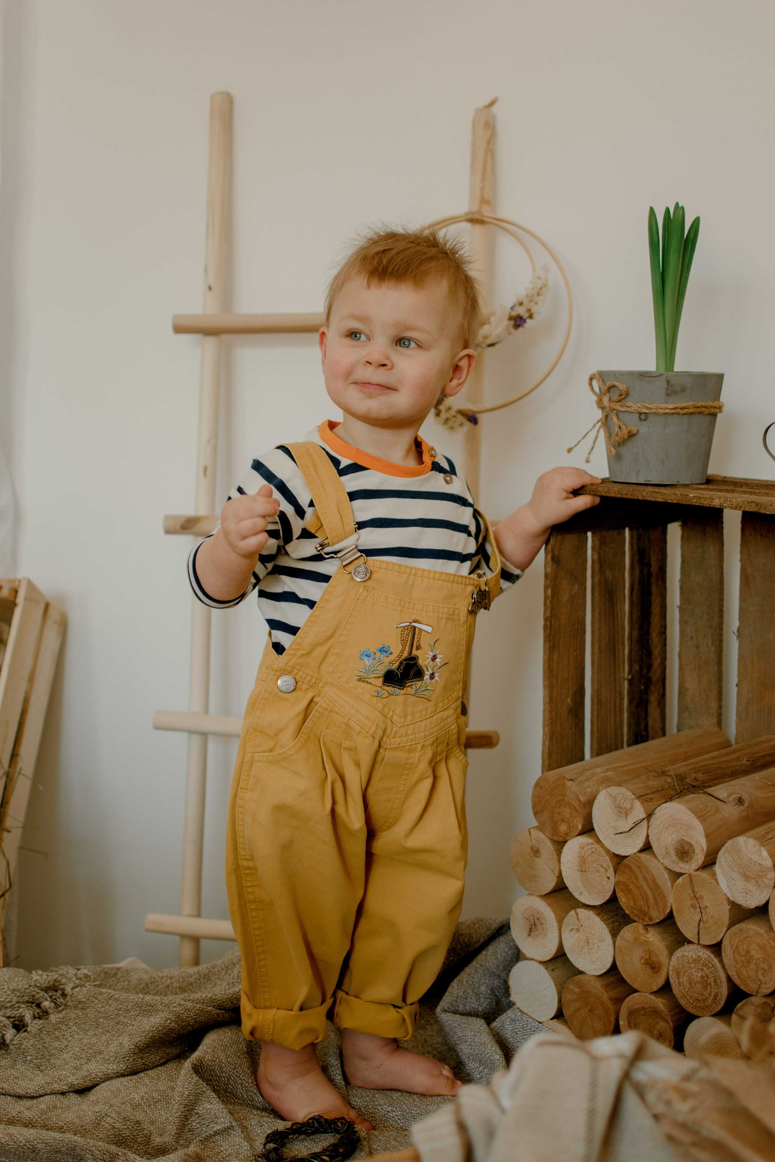 Пасхальный фотопроект. Свадебный и семейный фотограф в Смоленске и Ярцево Чурнасова Мария