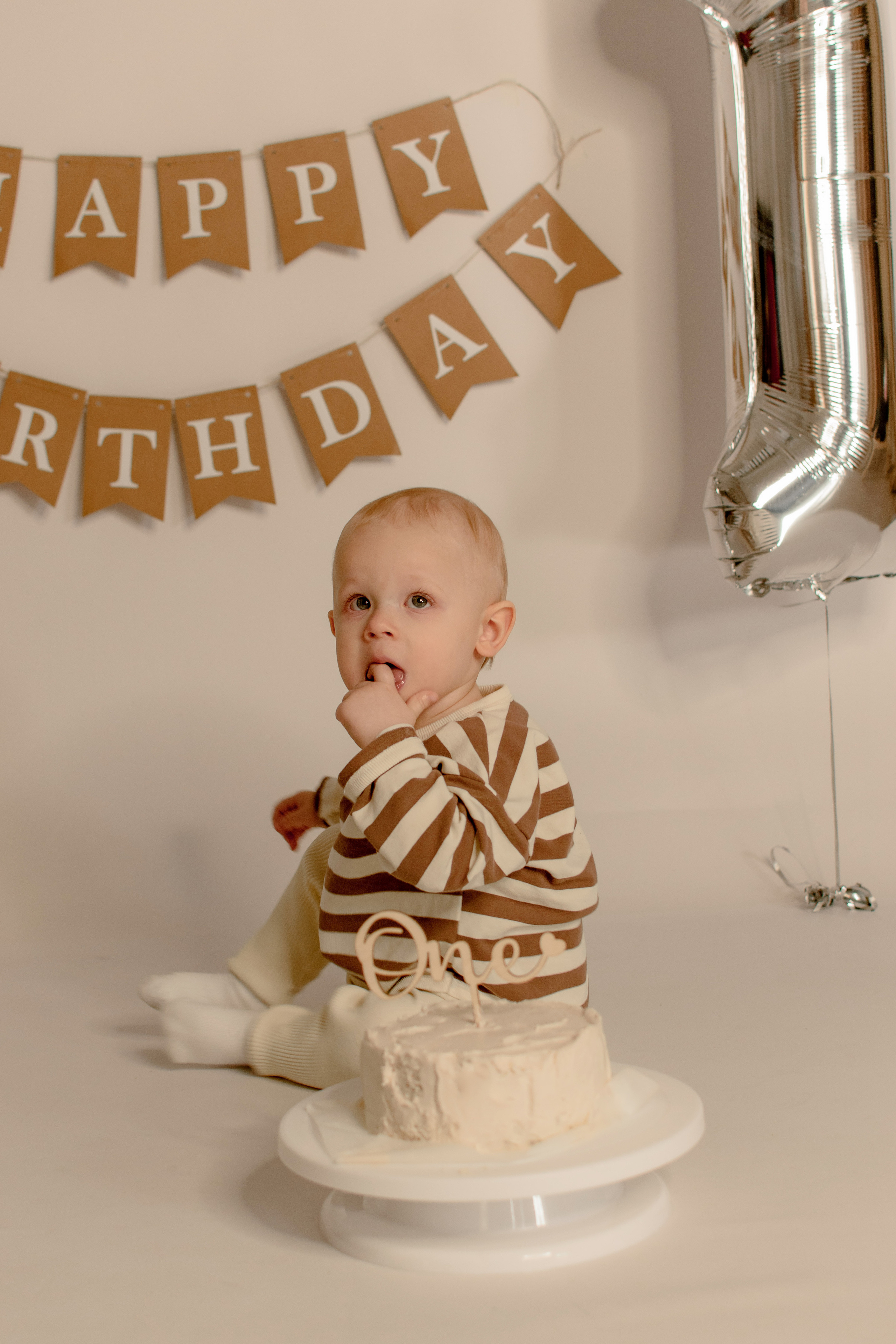 Фотосессии ко Дню рождения. Свадебный и семейный фотограф в Смоленске и Ярцево Чурнасова Мария