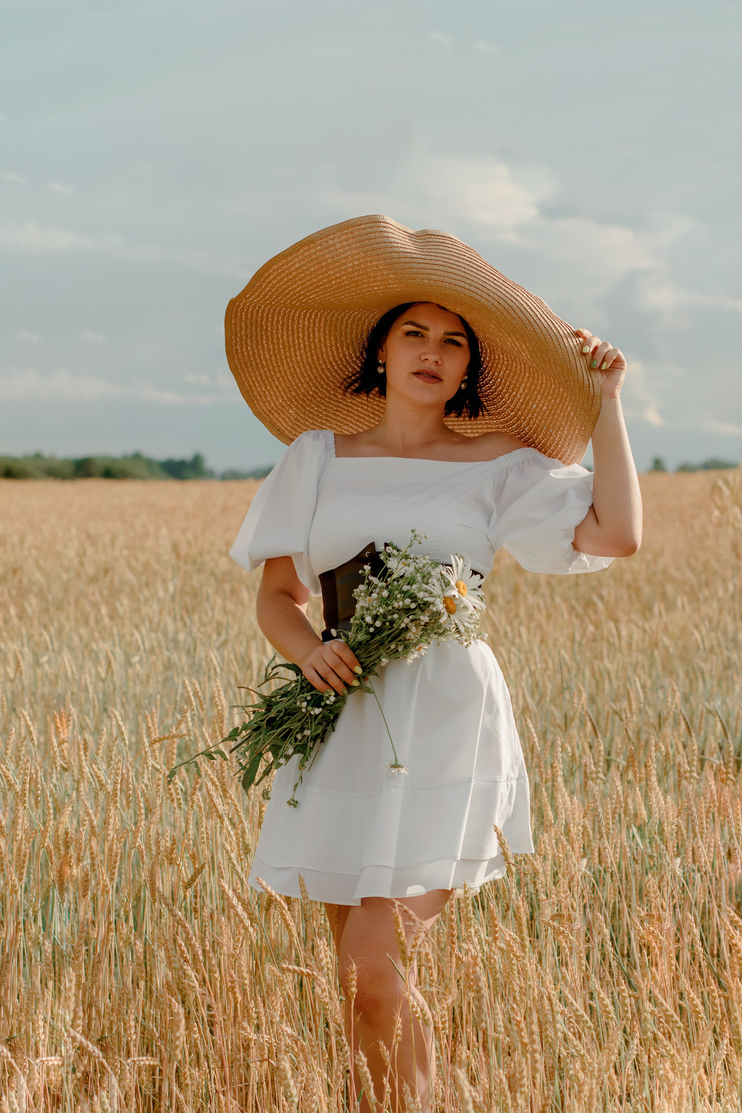 Мы. Свадебный и семейный фотограф в Смоленске и Ярцево Чурнасова Мария