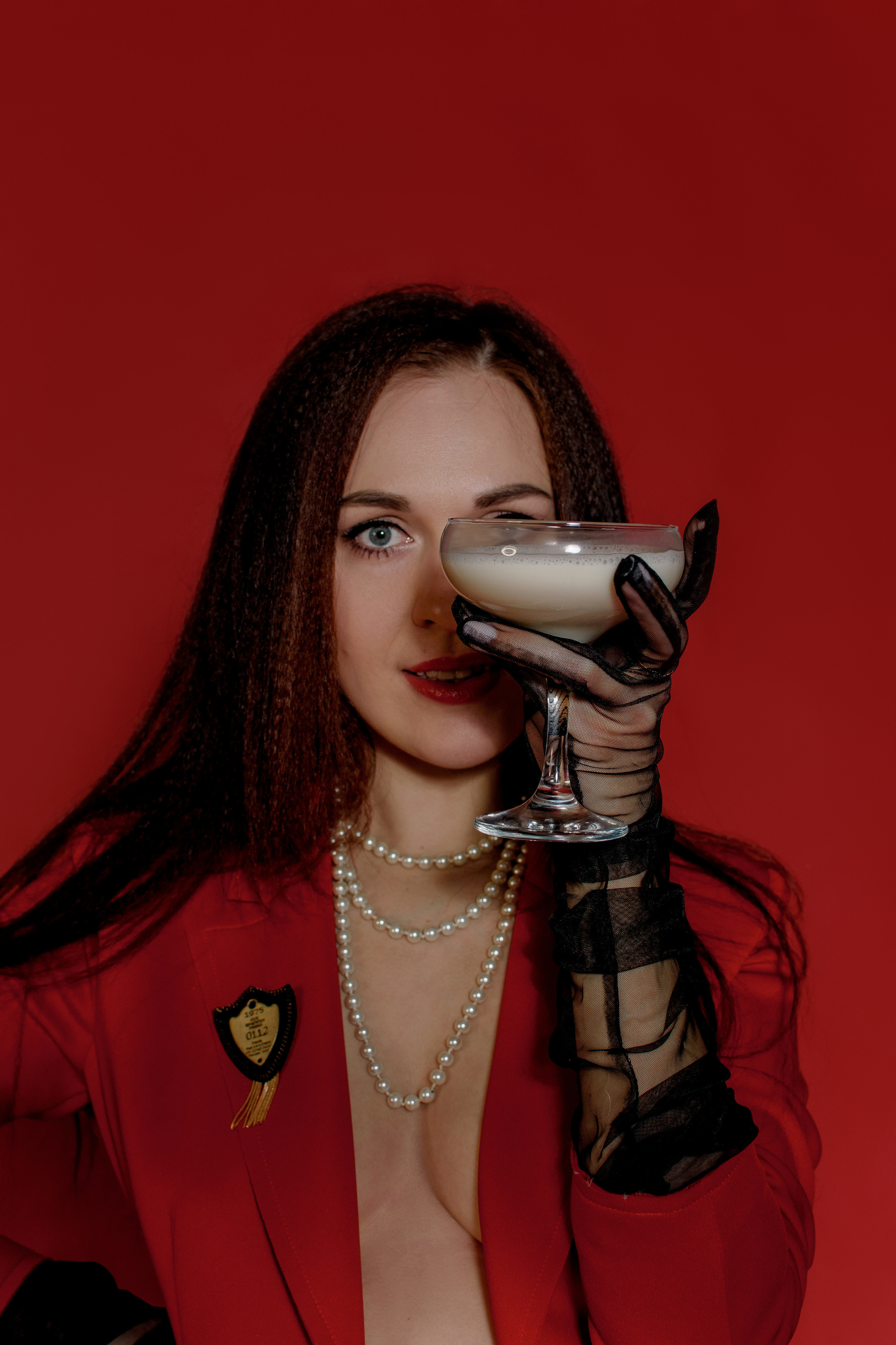 Кристина. Съемка «В ожидании». Свадебный и семейный фотограф в Смоленске и Ярцево Чурнасова Мария