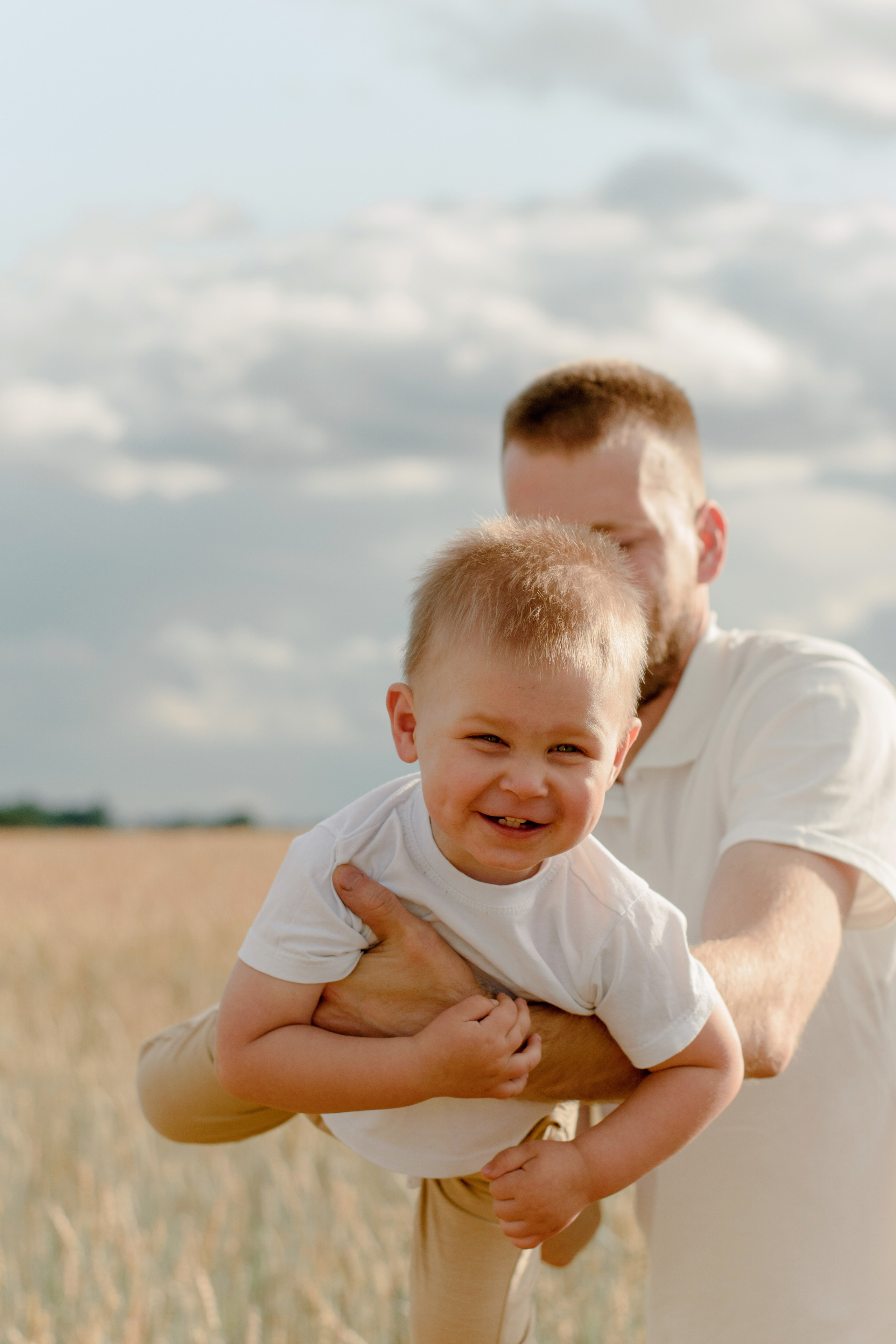 Мы. Свадебный и семейный фотограф в Смоленске и Ярцево Чурнасова Мария