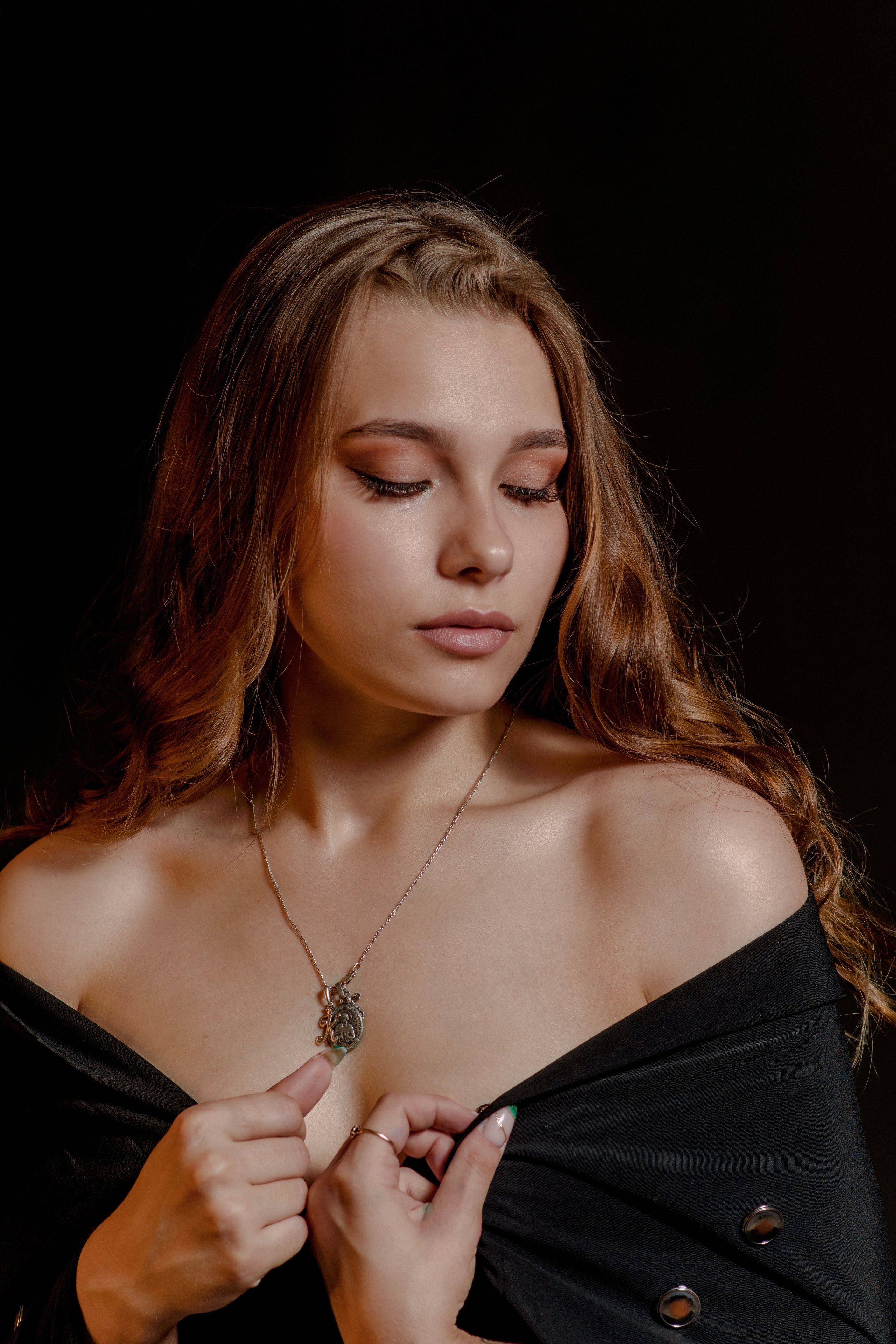 Кристина. Свадебный и семейный фотограф в Смоленске и Ярцево Чурнасова Мария