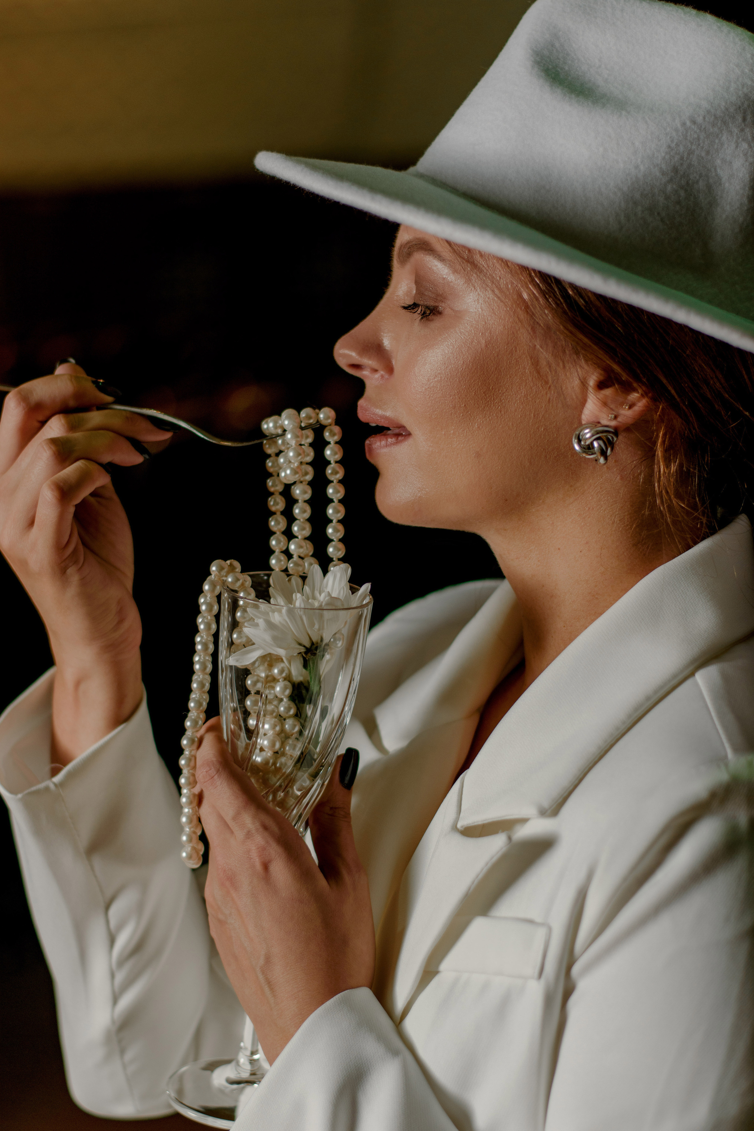 Виктория. Концертный зал. Свадебный и семейный фотограф в Смоленске и Ярцево Чурнасова Мария