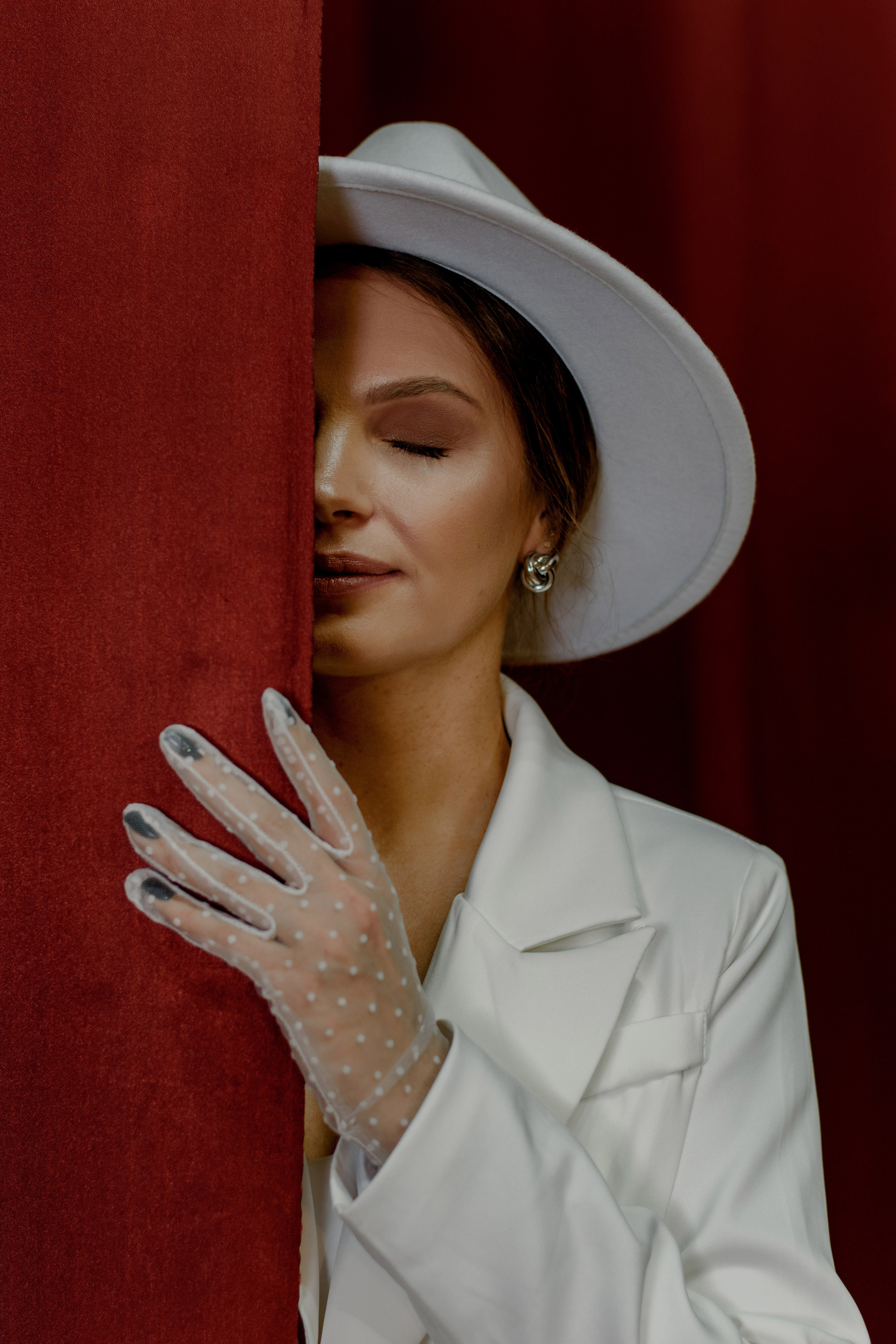 Виктория. Концертный зал. Свадебный и семейный фотограф в Смоленске и Ярцево Чурнасова Мария