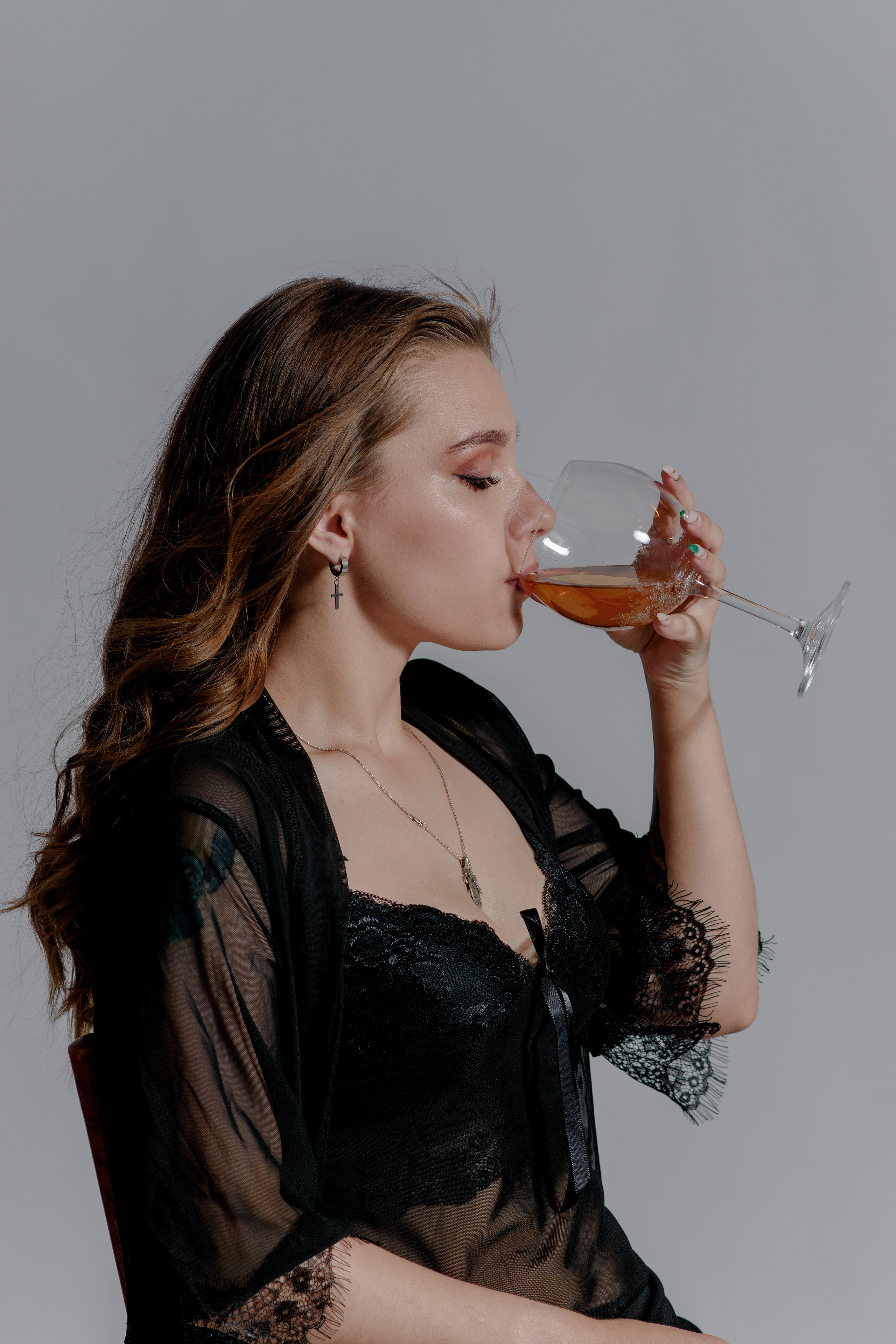 Кристина. Свадебный и семейный фотограф в Смоленске и Ярцево Чурнасова Мария