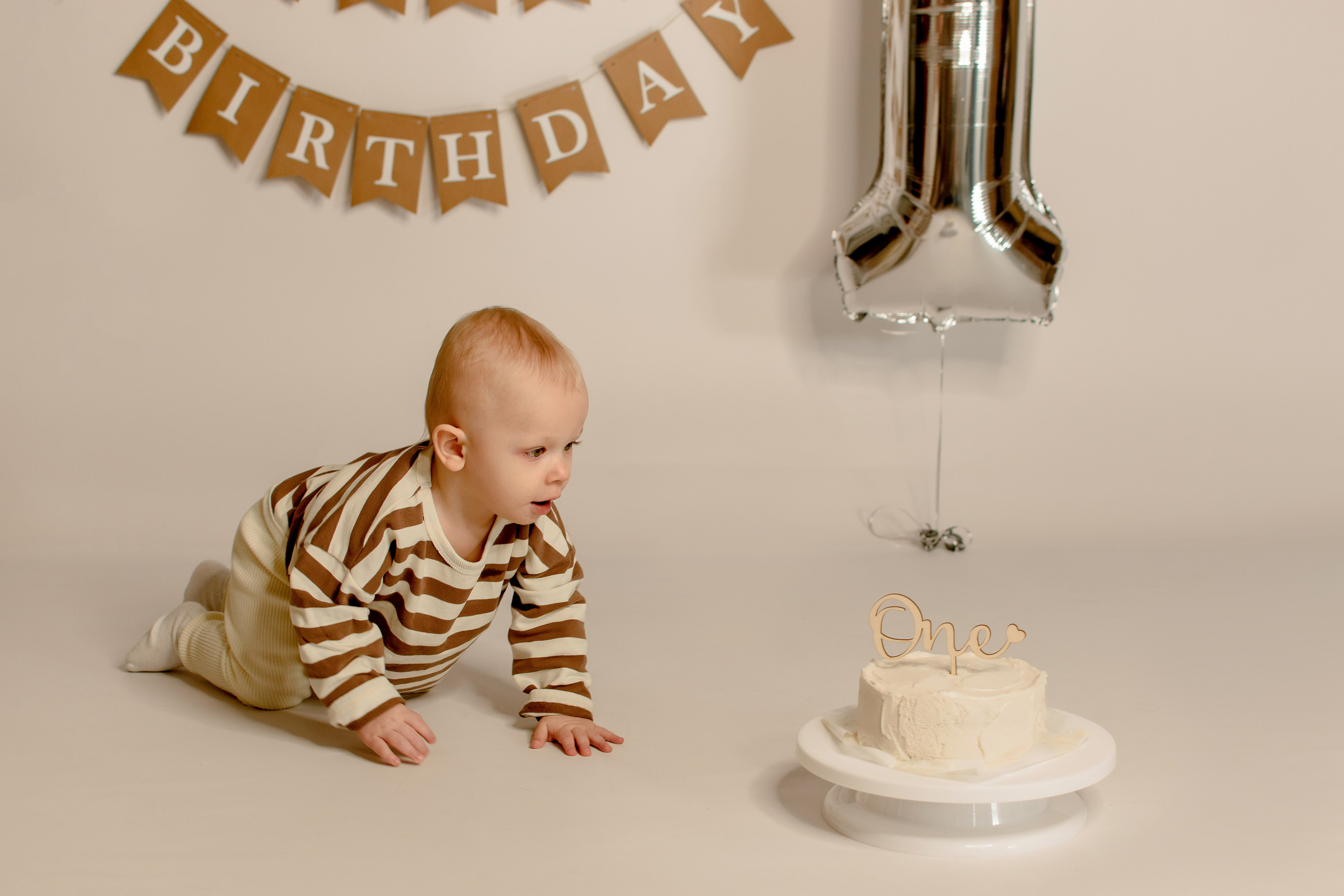 Фотосессии ко Дню рождения. Свадебный и семейный фотограф в Смоленске и Ярцево Чурнасова Мария