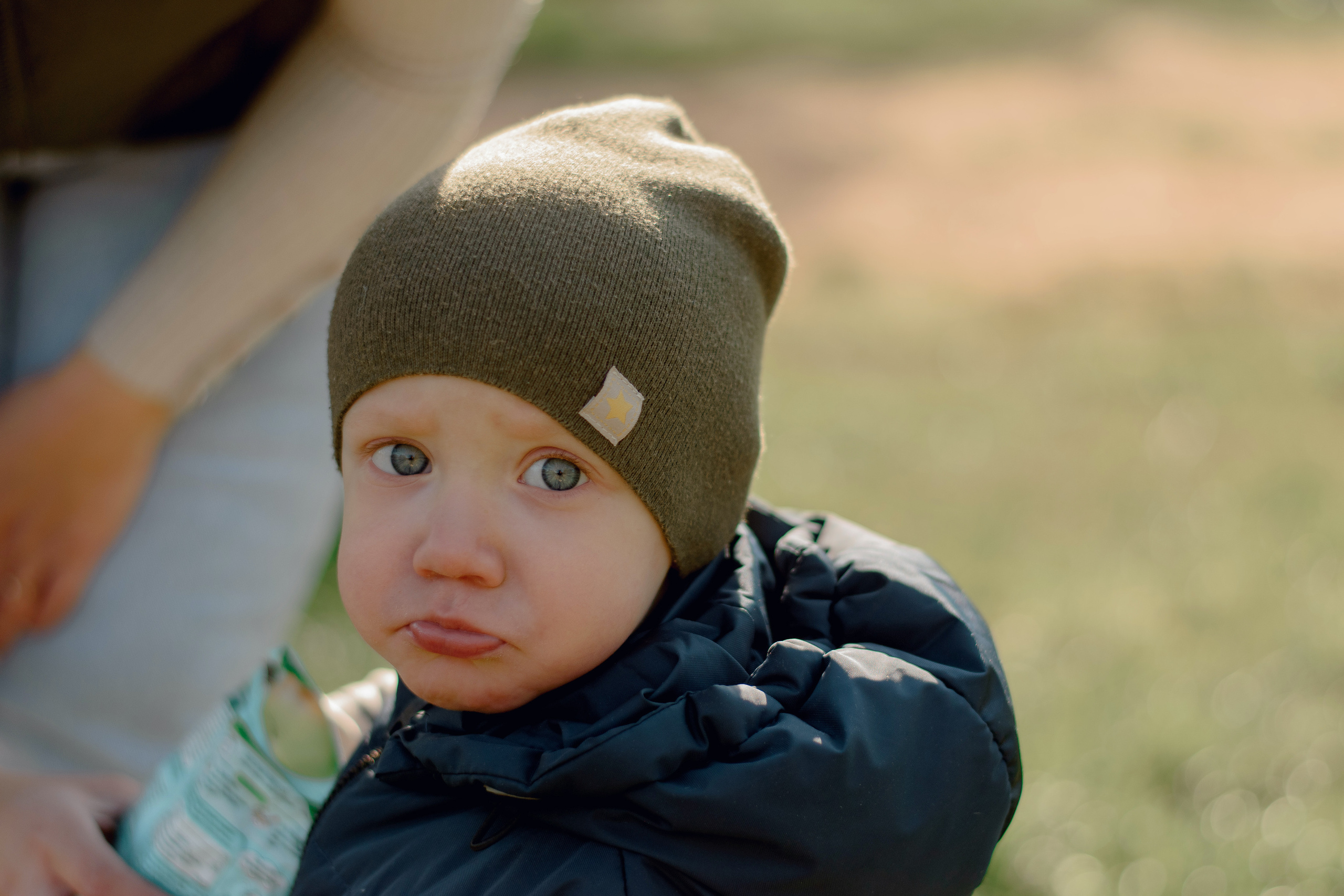 Алёна. Семейная рыбалка. Свадебный и семейный фотограф в Смоленске и Ярцево Чурнасова Мария
