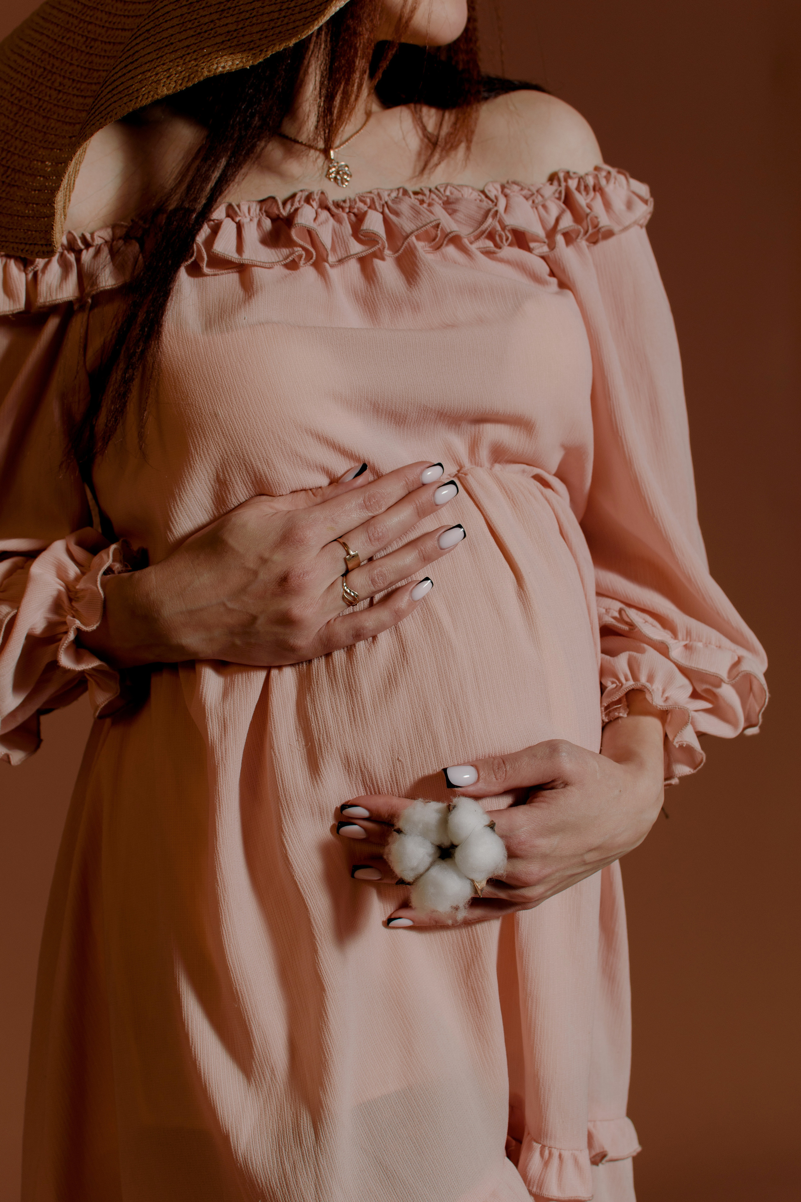 Кристина. Съемка «В ожидании». Свадебный и семейный фотограф в Смоленске и Ярцево Чурнасова Мария