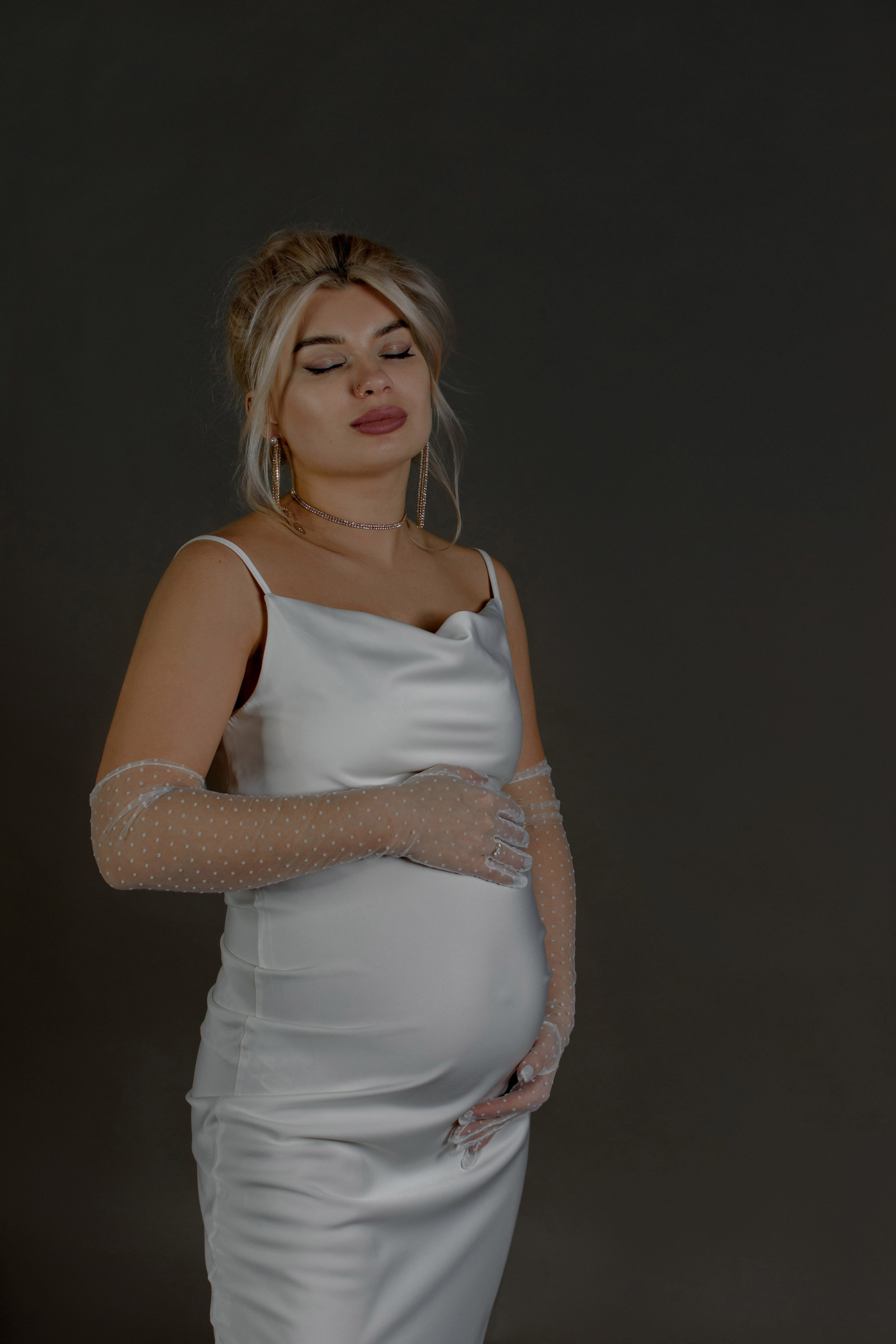 Елена и Андрей. Свадебный и семейный фотограф в Смоленске и Ярцево Чурнасова Мария