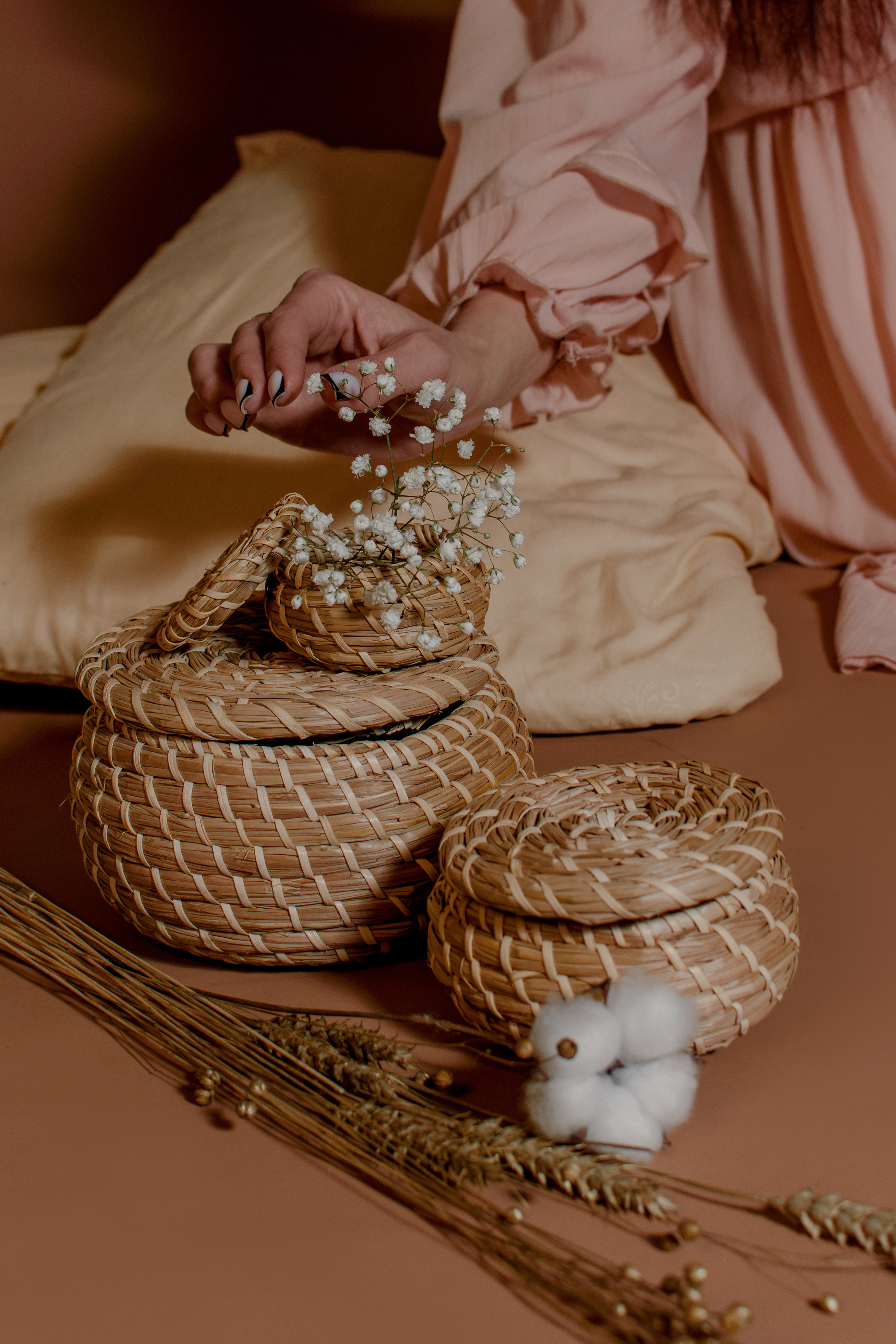 Кристина. Съемка «В ожидании». Свадебный и семейный фотограф в Смоленске и Ярцево Чурнасова Мария