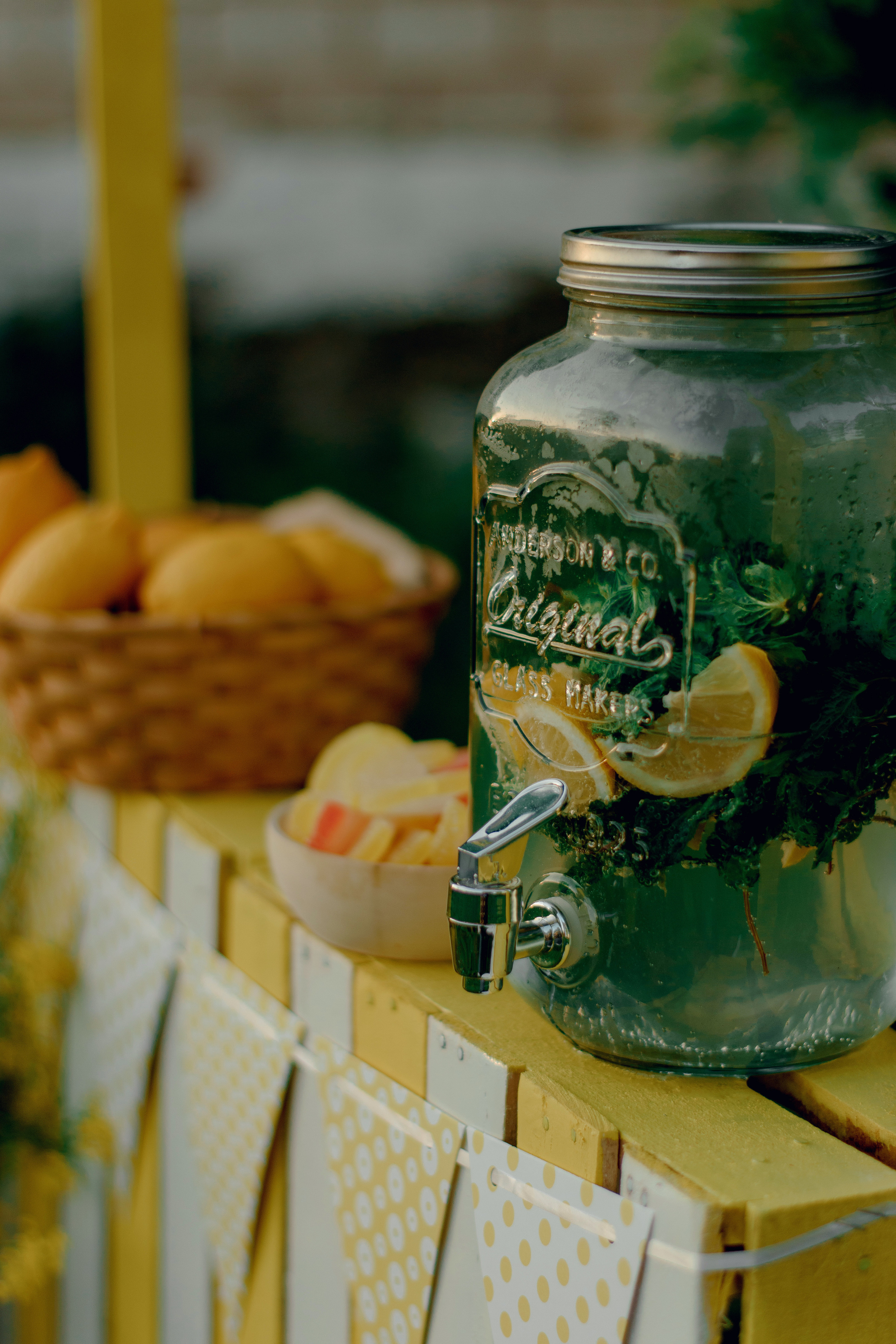 Лимонадный фотопроект. Свадебный и семейный фотограф в Смоленске и Ярцево Чурнасова Мария