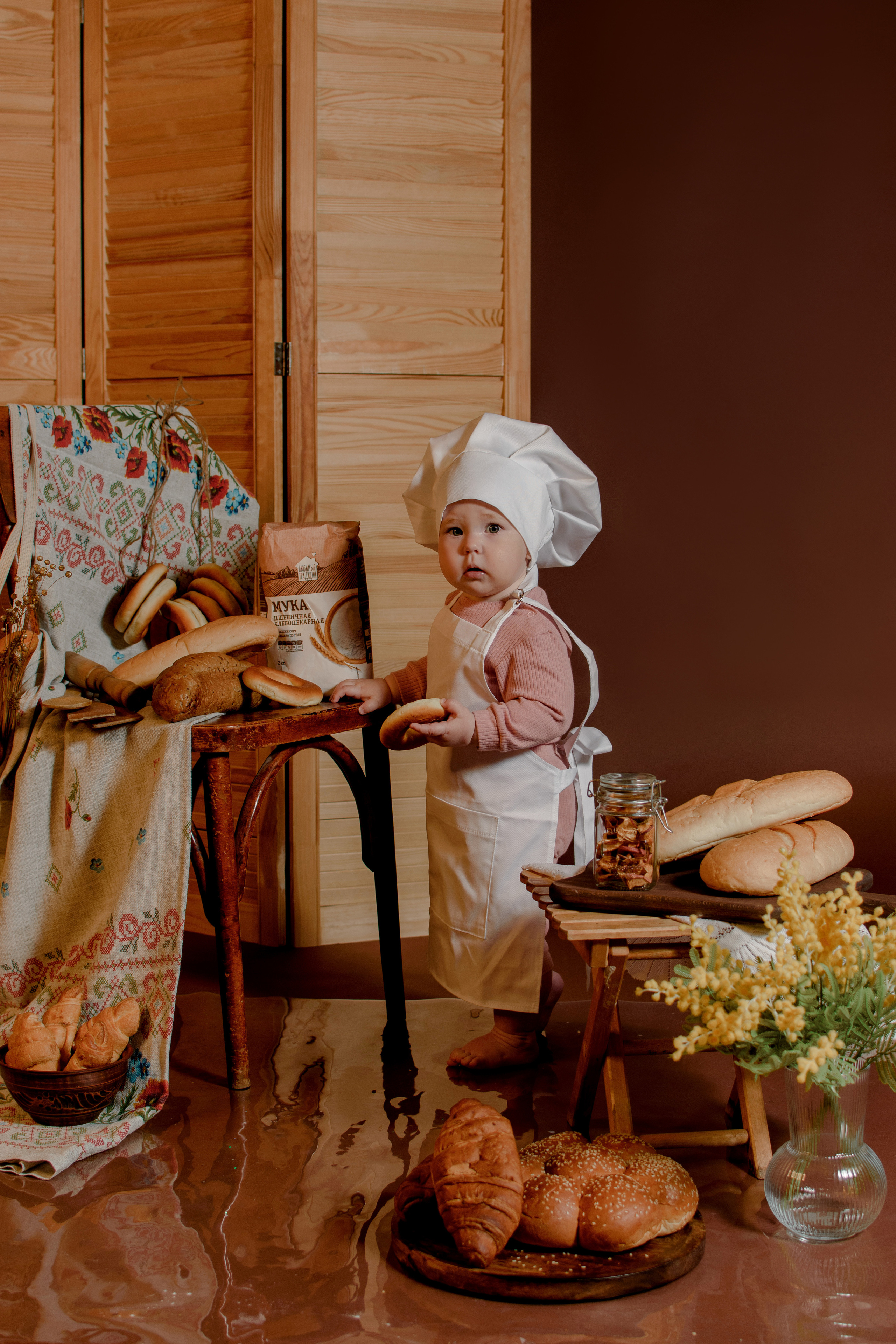 Свадебный и семейный фотограф в Смоленске и Ярцево Чурнасова Мария