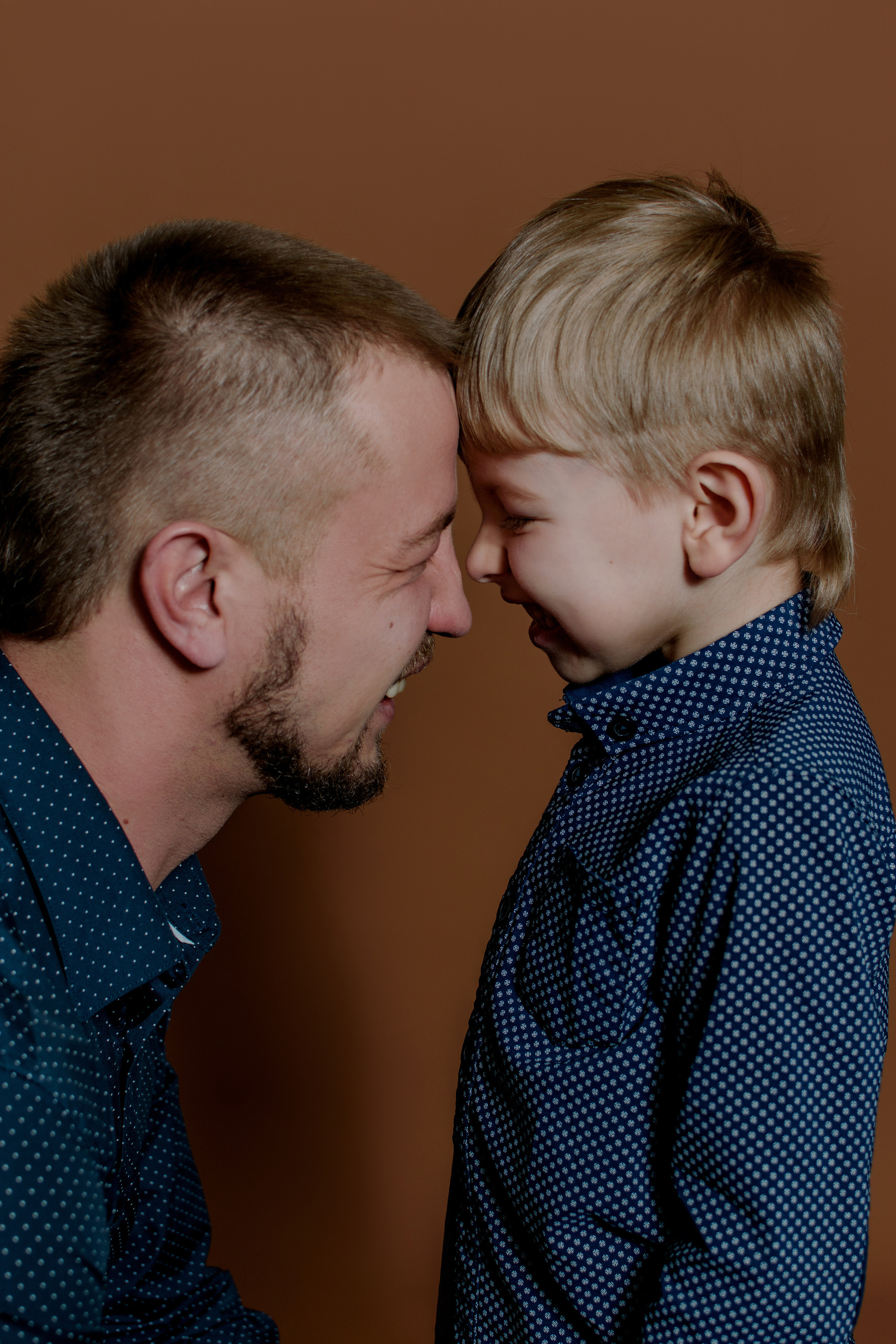 Ольга. Свадебный и семейный фотограф в Смоленске и Ярцево Чурнасова Мария