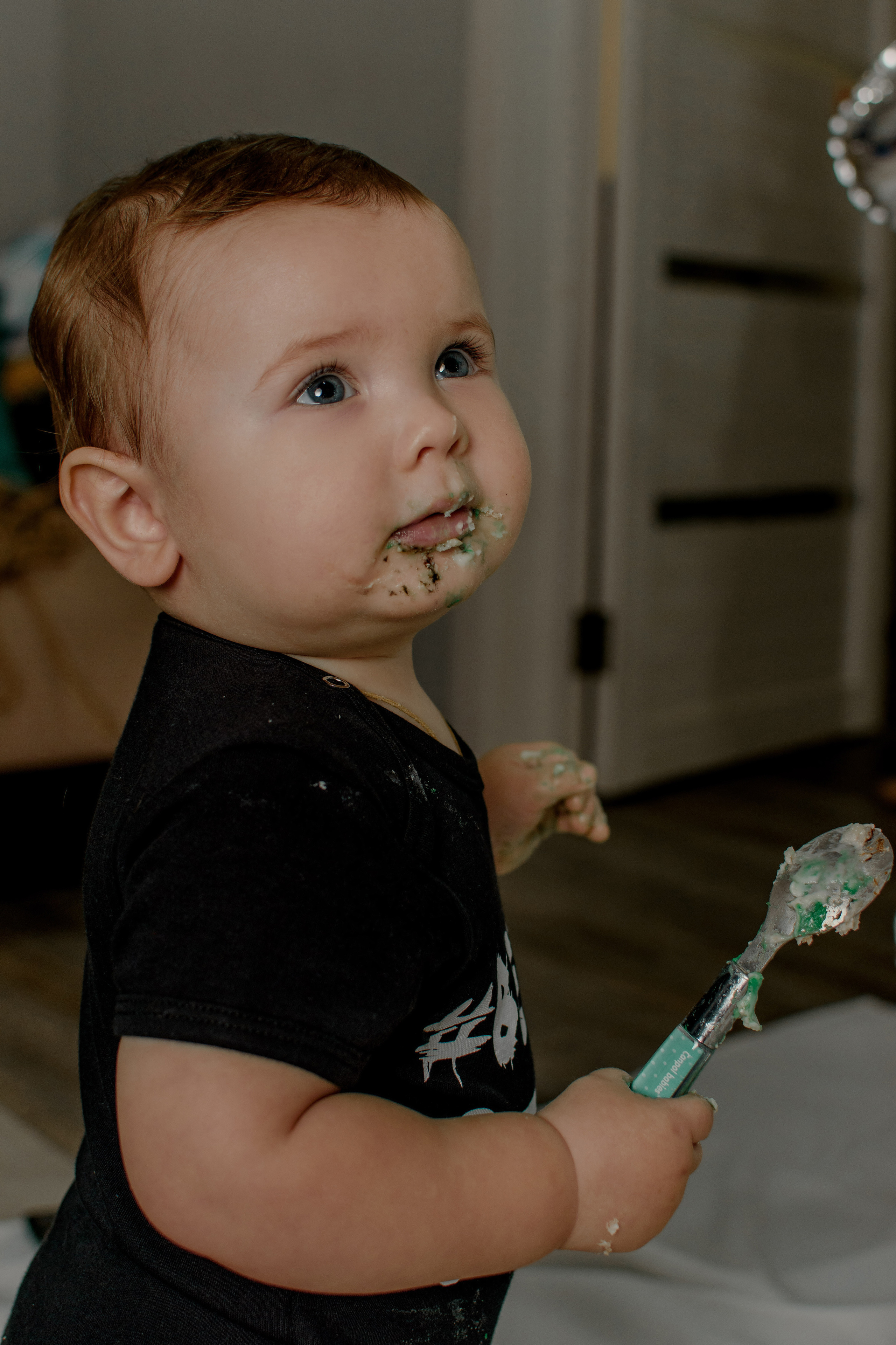 Фотосессии ко Дню рождения. Свадебный и семейный фотограф в Смоленске и Ярцево Чурнасова Мария