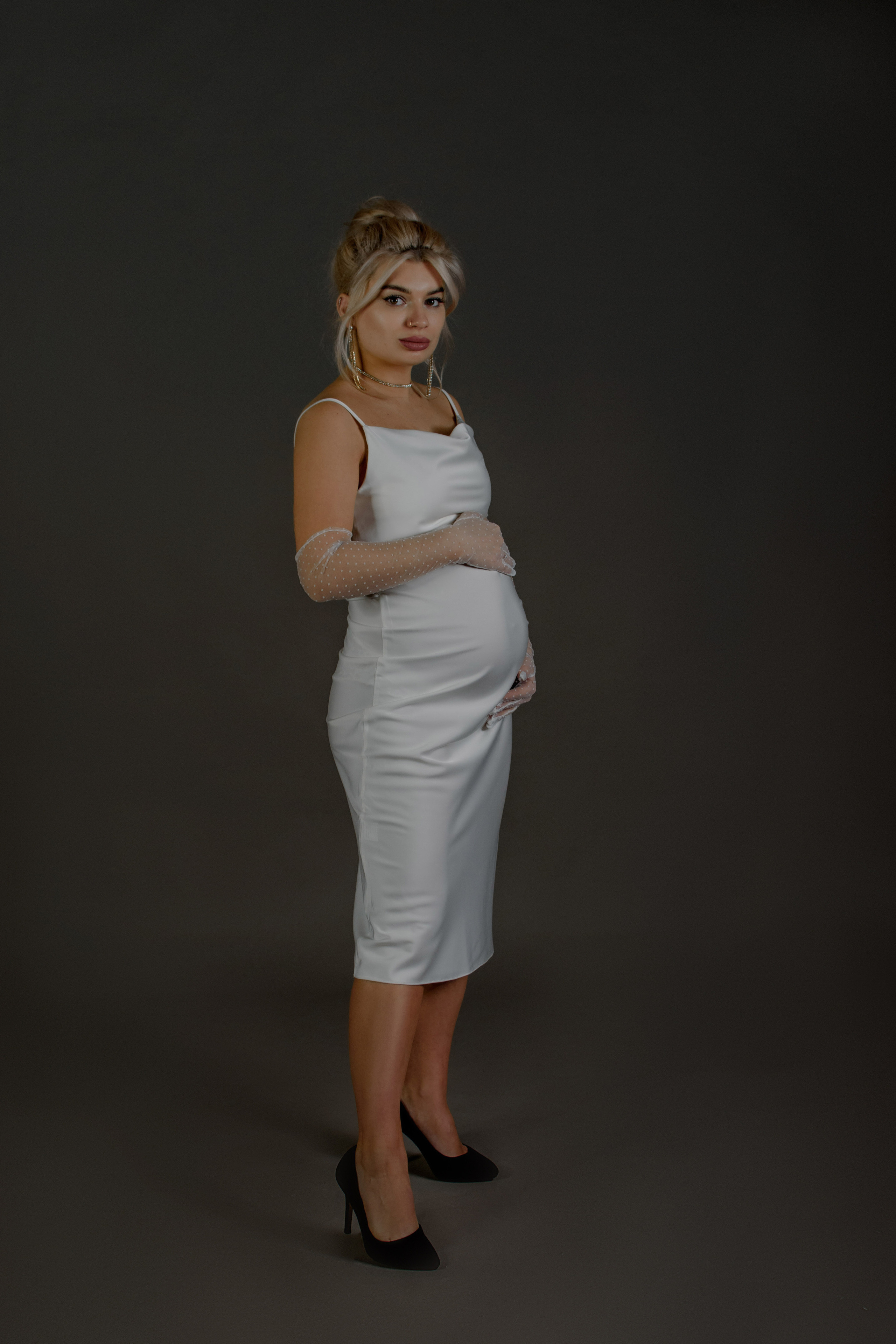 Елена и Андрей. Свадебный и семейный фотограф в Смоленске и Ярцево Чурнасова Мария