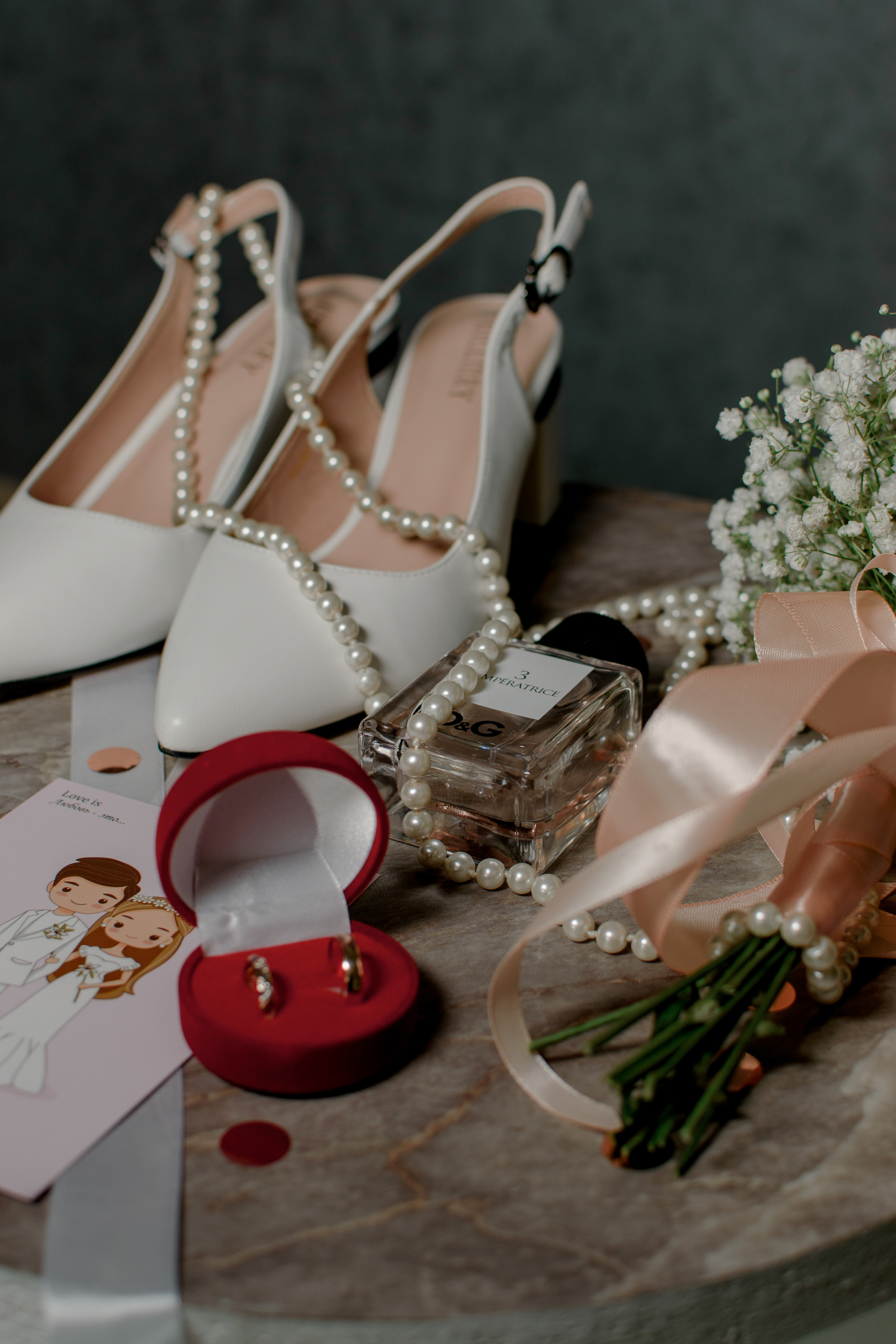 Ирина и Андрей. Свадебный и семейный фотограф в Смоленске и Ярцево Чурнасова Мария