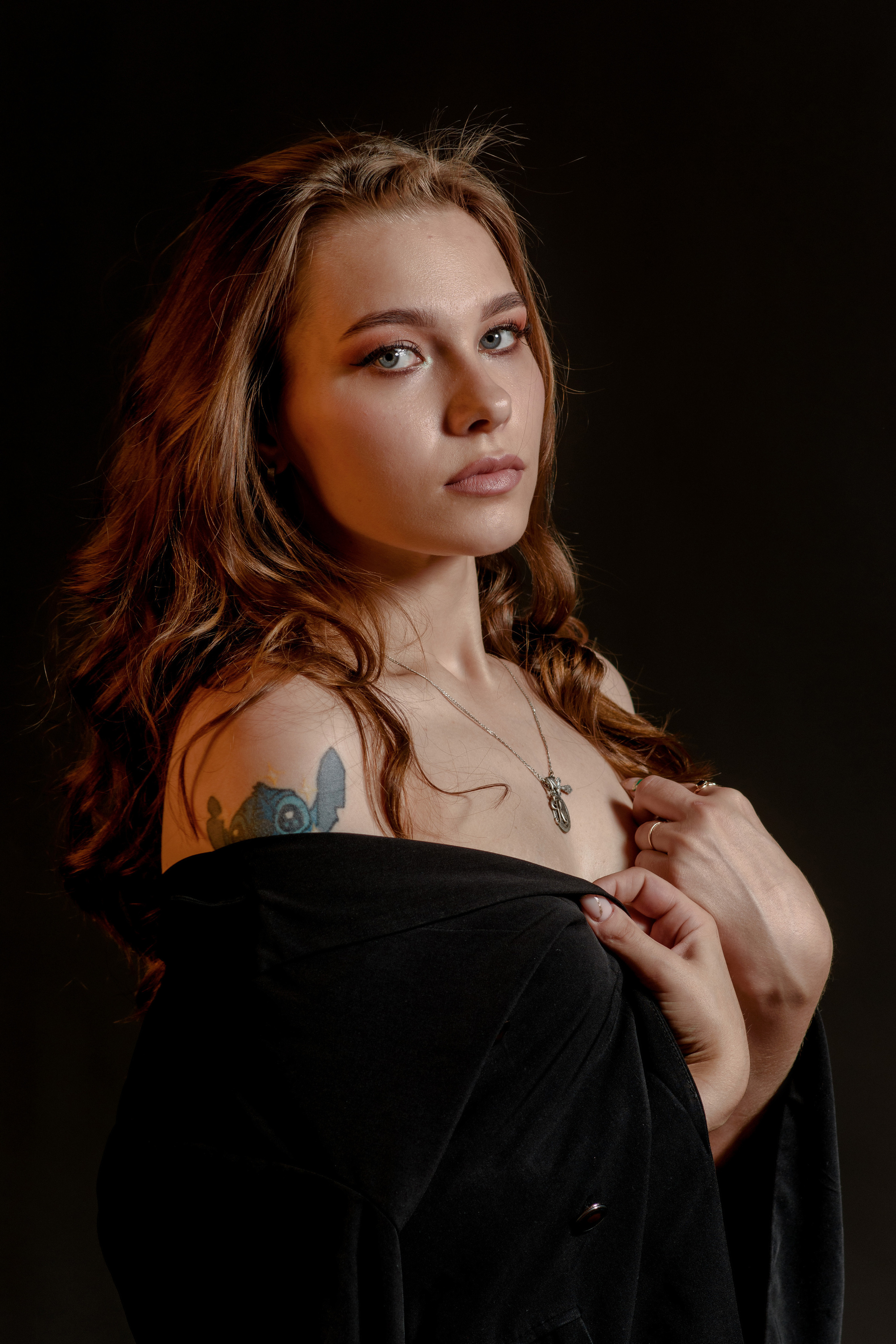 Кристина. Свадебный и семейный фотограф в Смоленске и Ярцево Чурнасова Мария