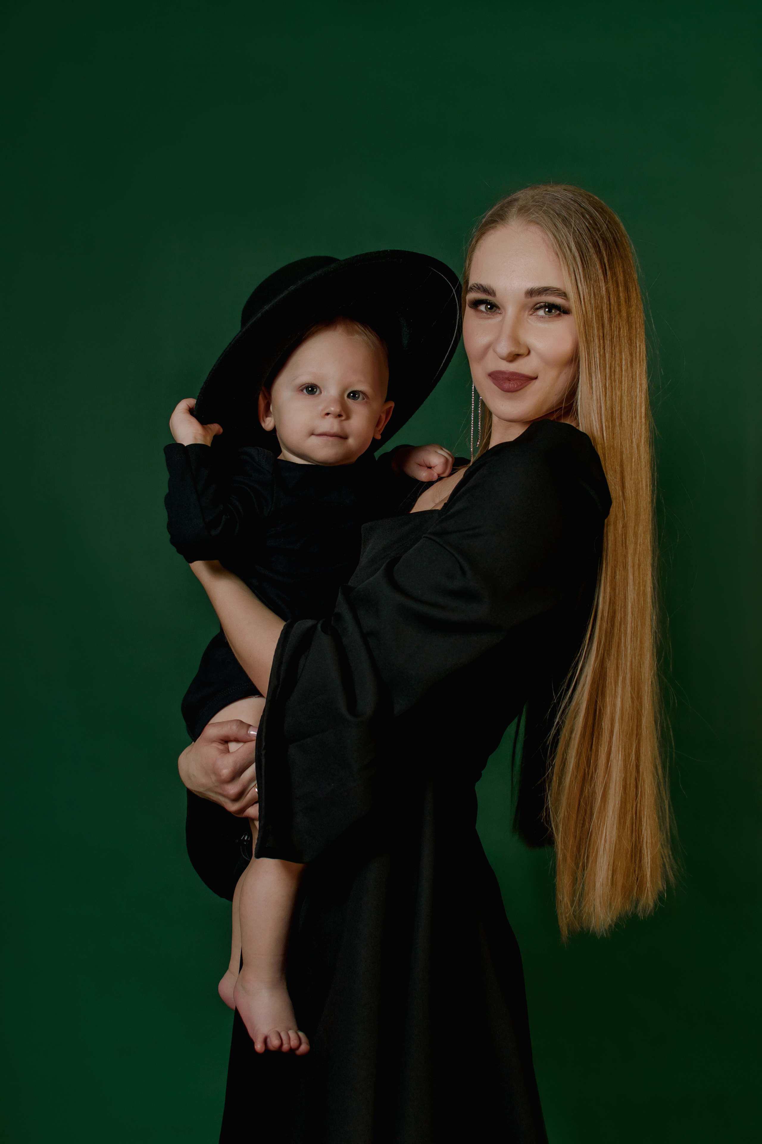 Свадебный и семейный фотограф в Смоленске и Ярцево Чурнасова Мария