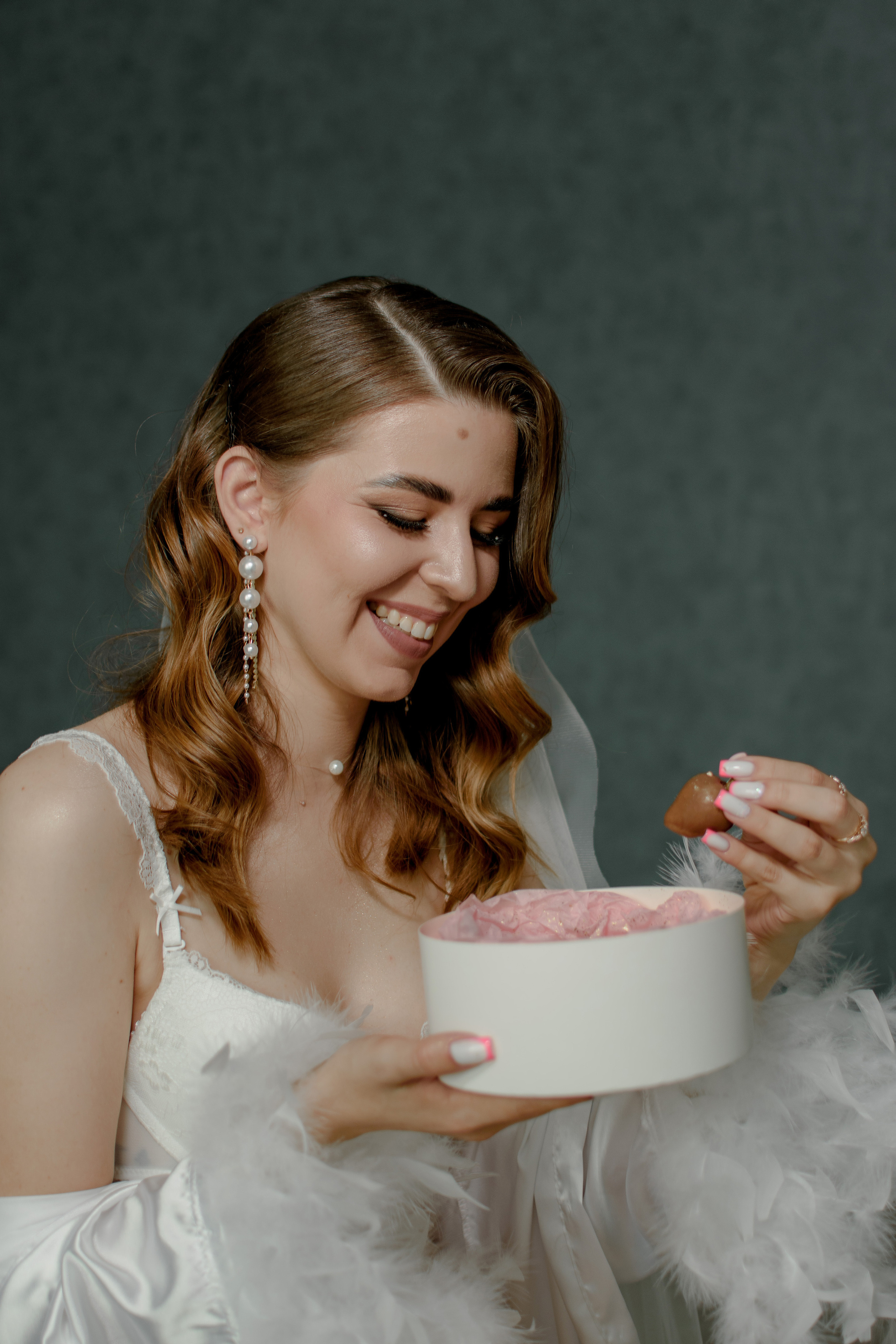 Ирина и Андрей. Свадебный и семейный фотограф в Смоленске и Ярцево Чурнасова Мария