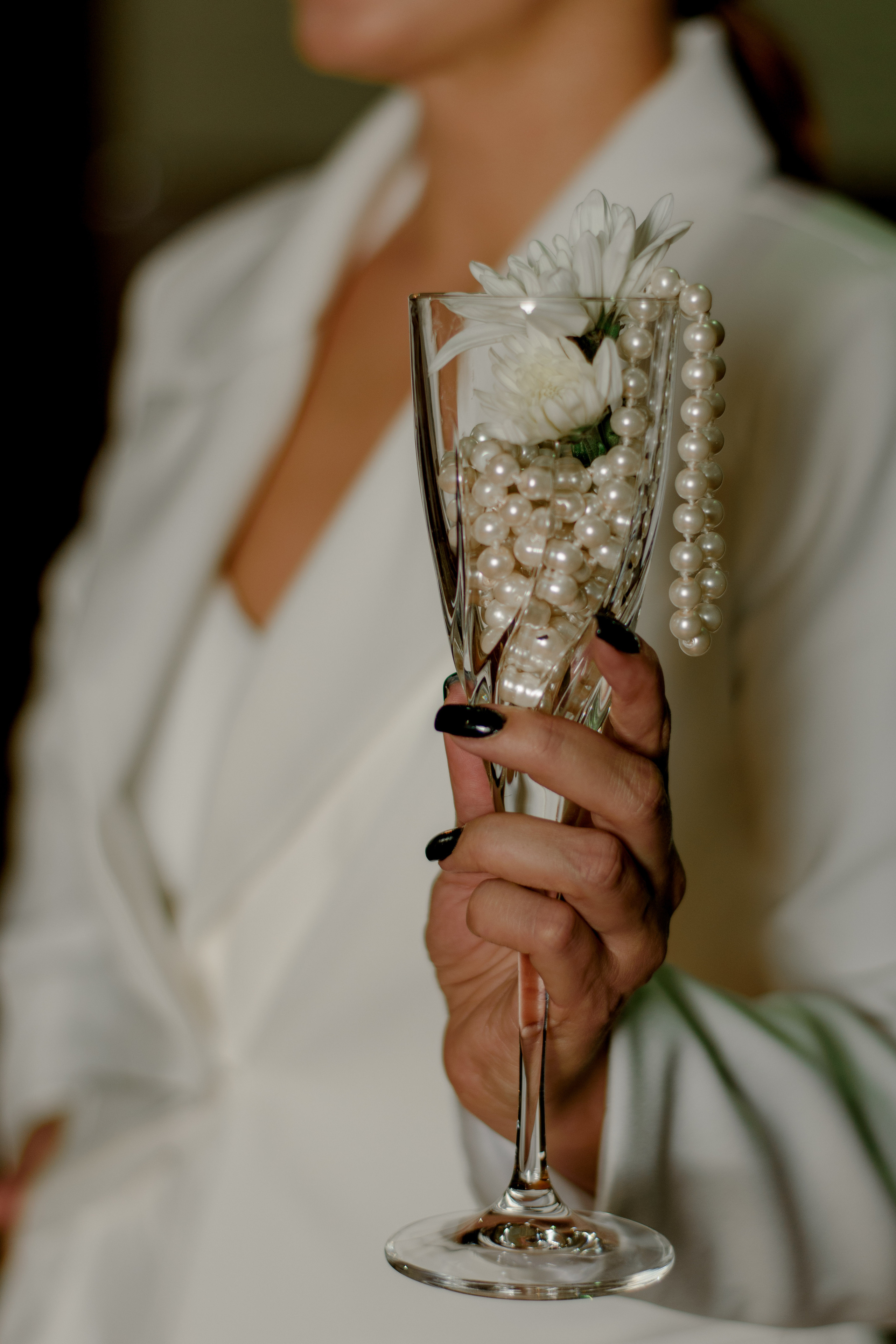 Виктория. Концертный зал. Свадебный и семейный фотограф в Смоленске и Ярцево Чурнасова Мария