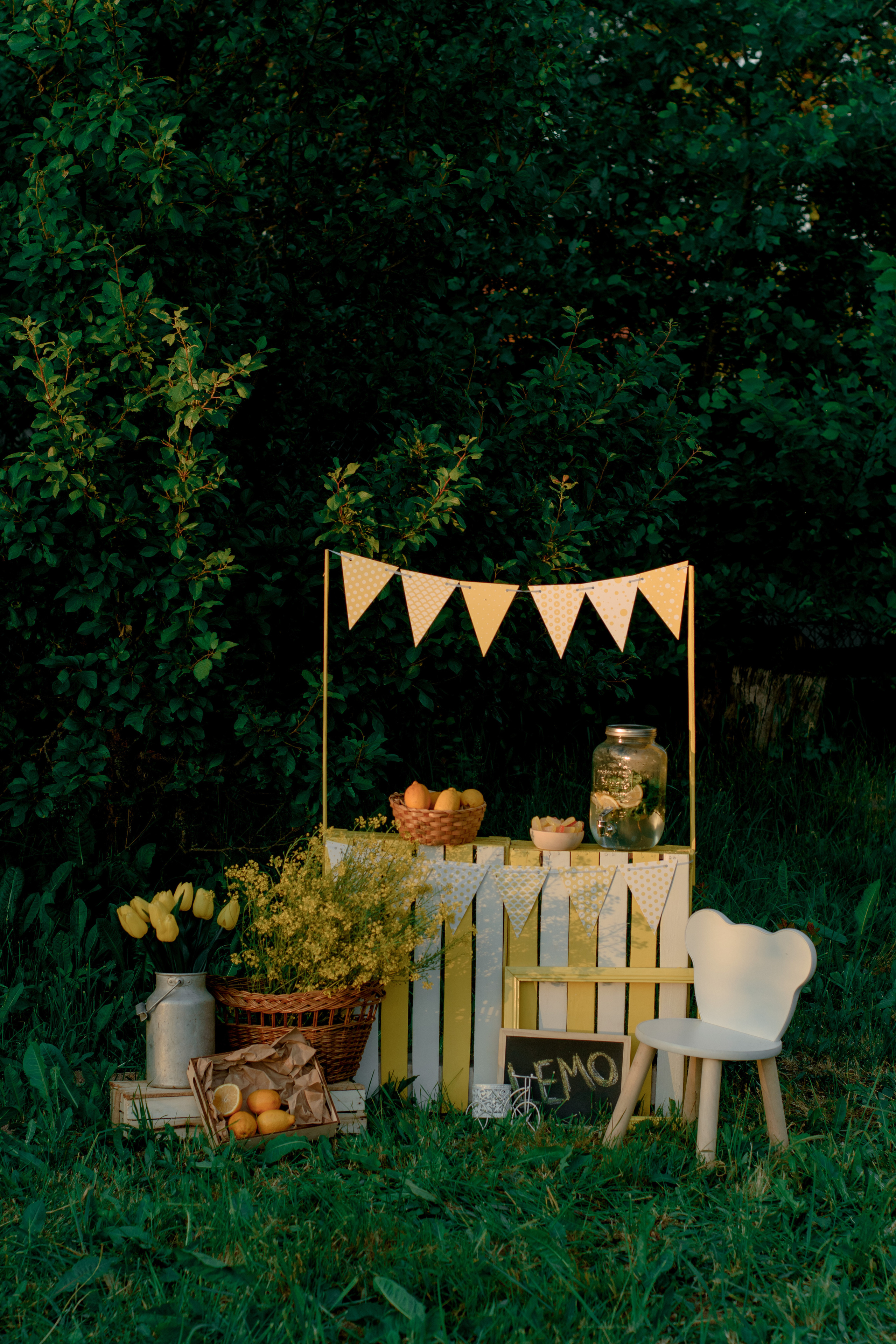 Лимонадный фотопроект. Свадебный и семейный фотограф в Смоленске и Ярцево Чурнасова Мария