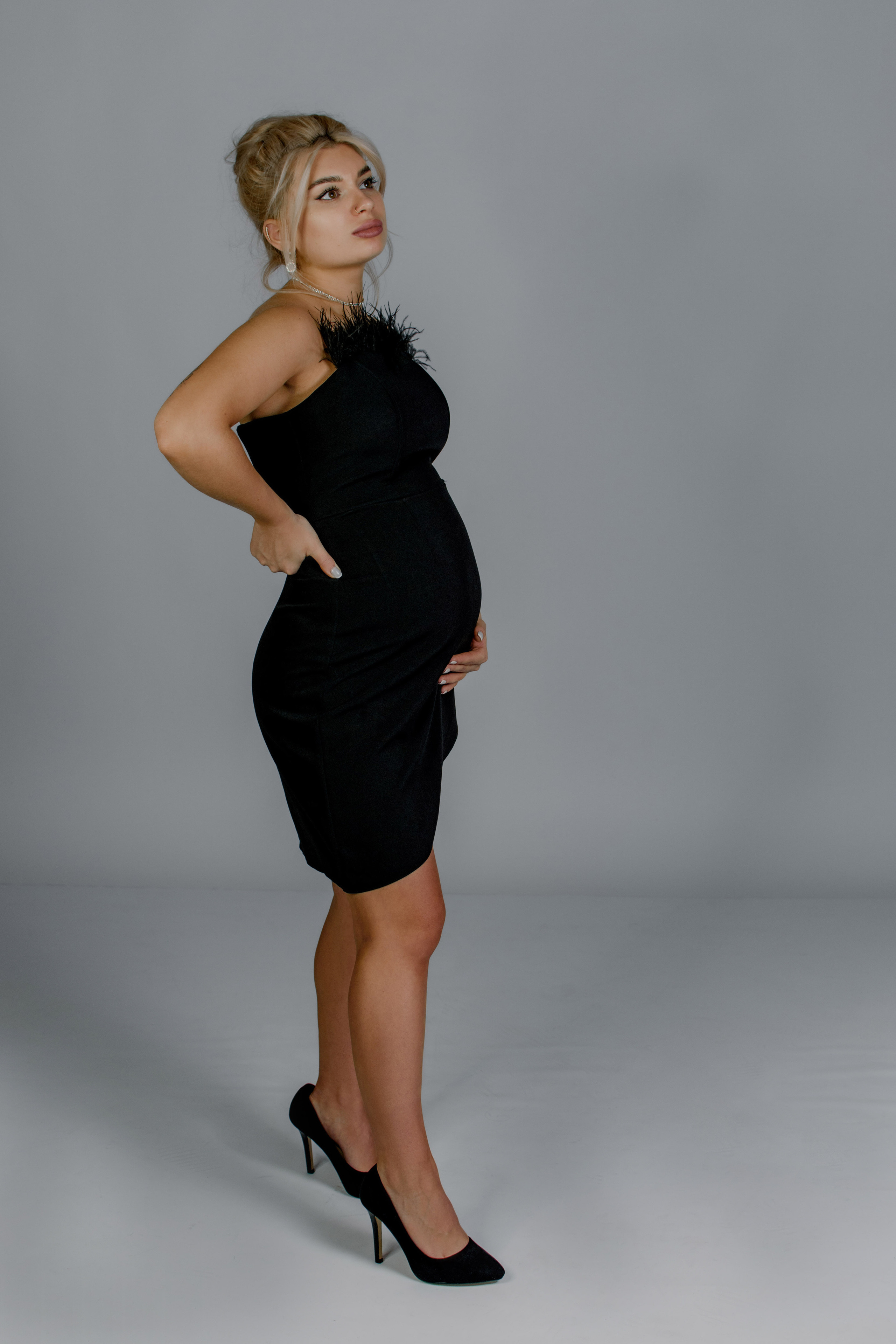 Елена и Андрей. Свадебный и семейный фотограф в Смоленске и Ярцево Чурнасова Мария