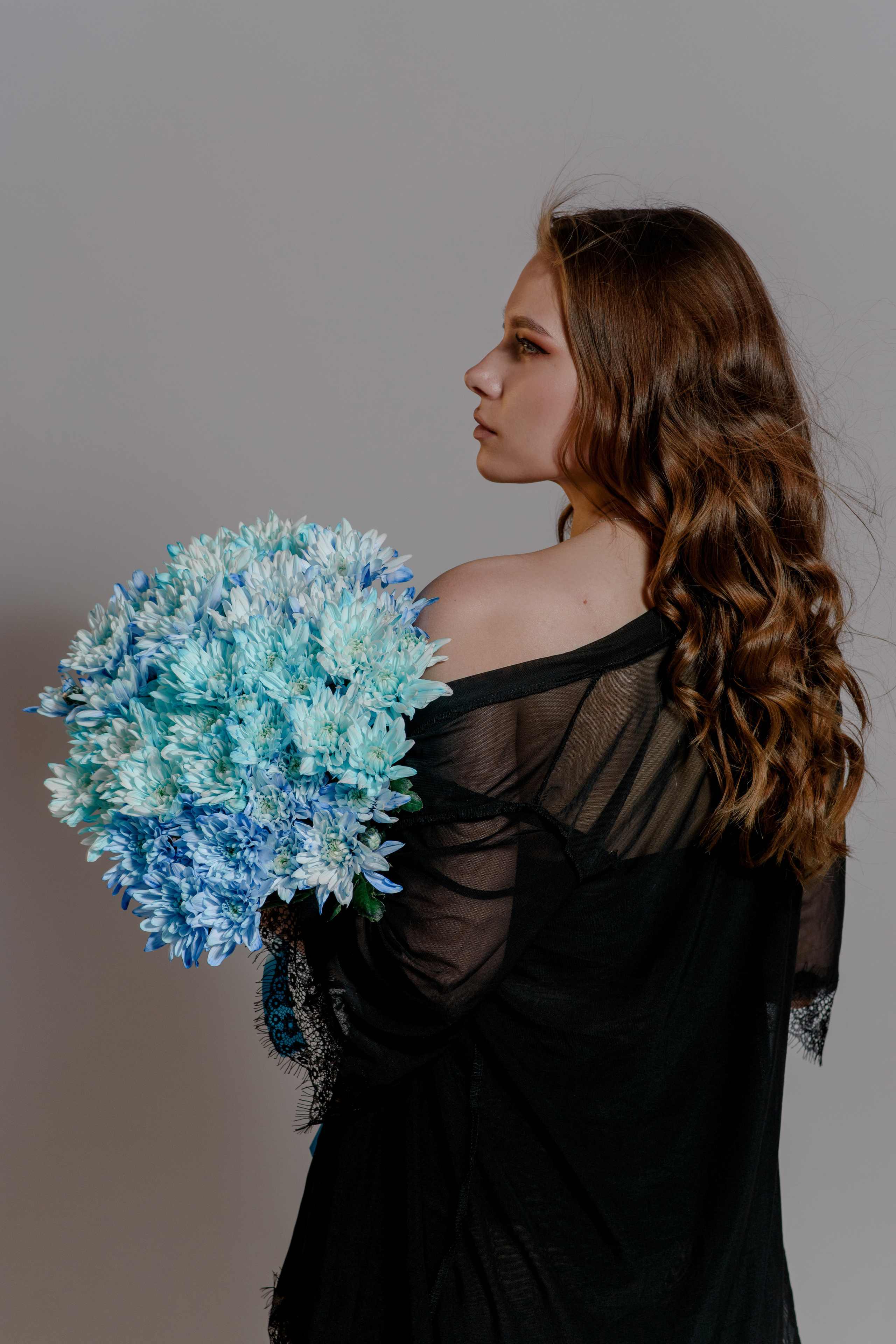 Кристина. Свадебный и семейный фотограф в Смоленске и Ярцево Чурнасова Мария