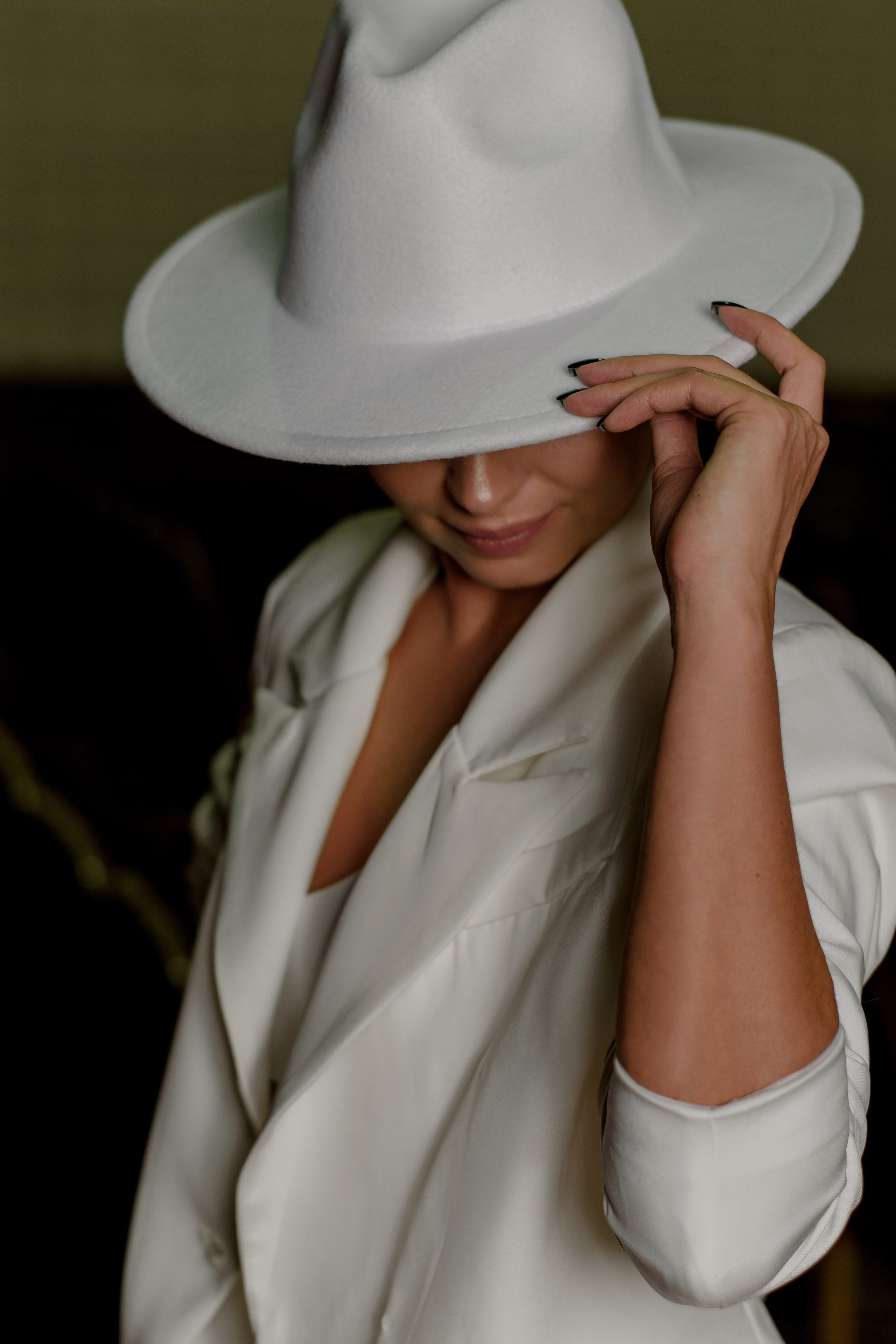 Виктория. Концертный зал. Свадебный и семейный фотограф в Смоленске и Ярцево Чурнасова Мария