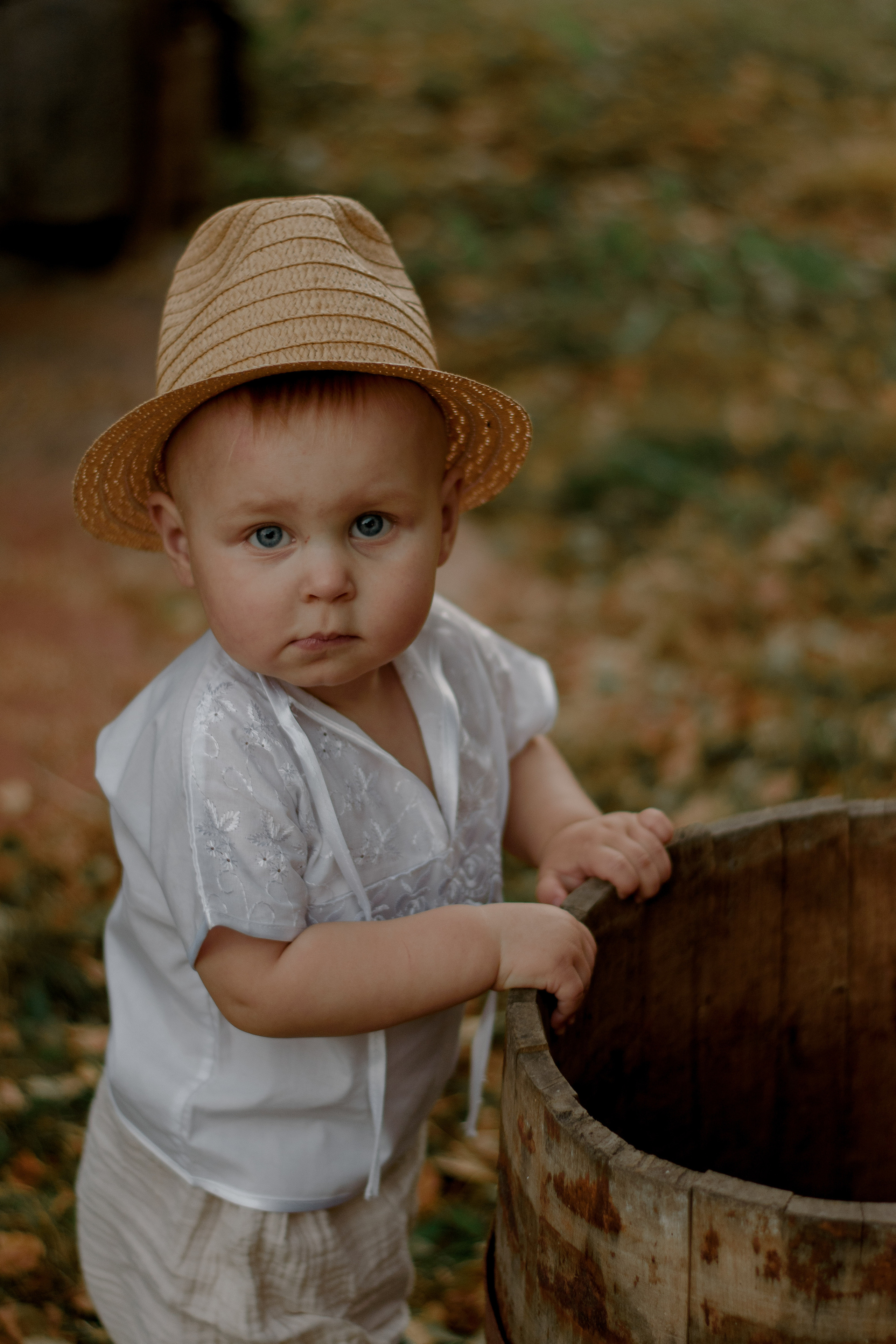 Хорошо в деревне. Свадебный и семейный фотограф в Смоленске и Ярцево Чурнасова Мария