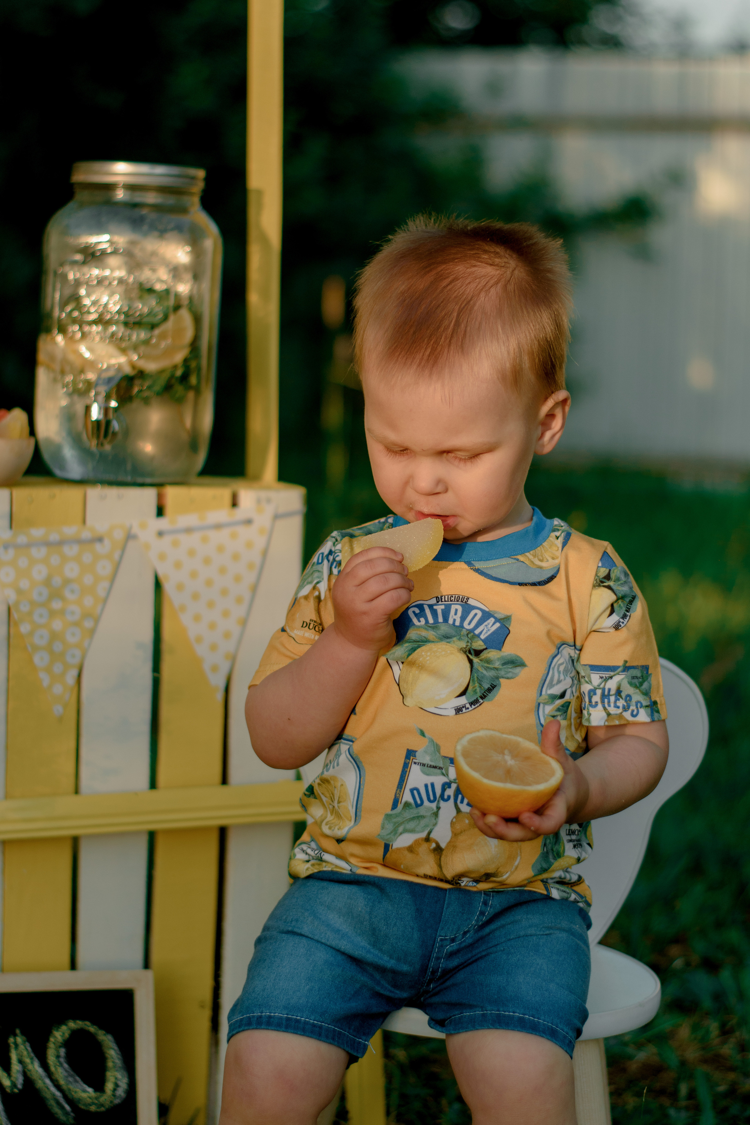 Лимонадный фотопроект. Свадебный и семейный фотограф в Смоленске и Ярцево Чурнасова Мария