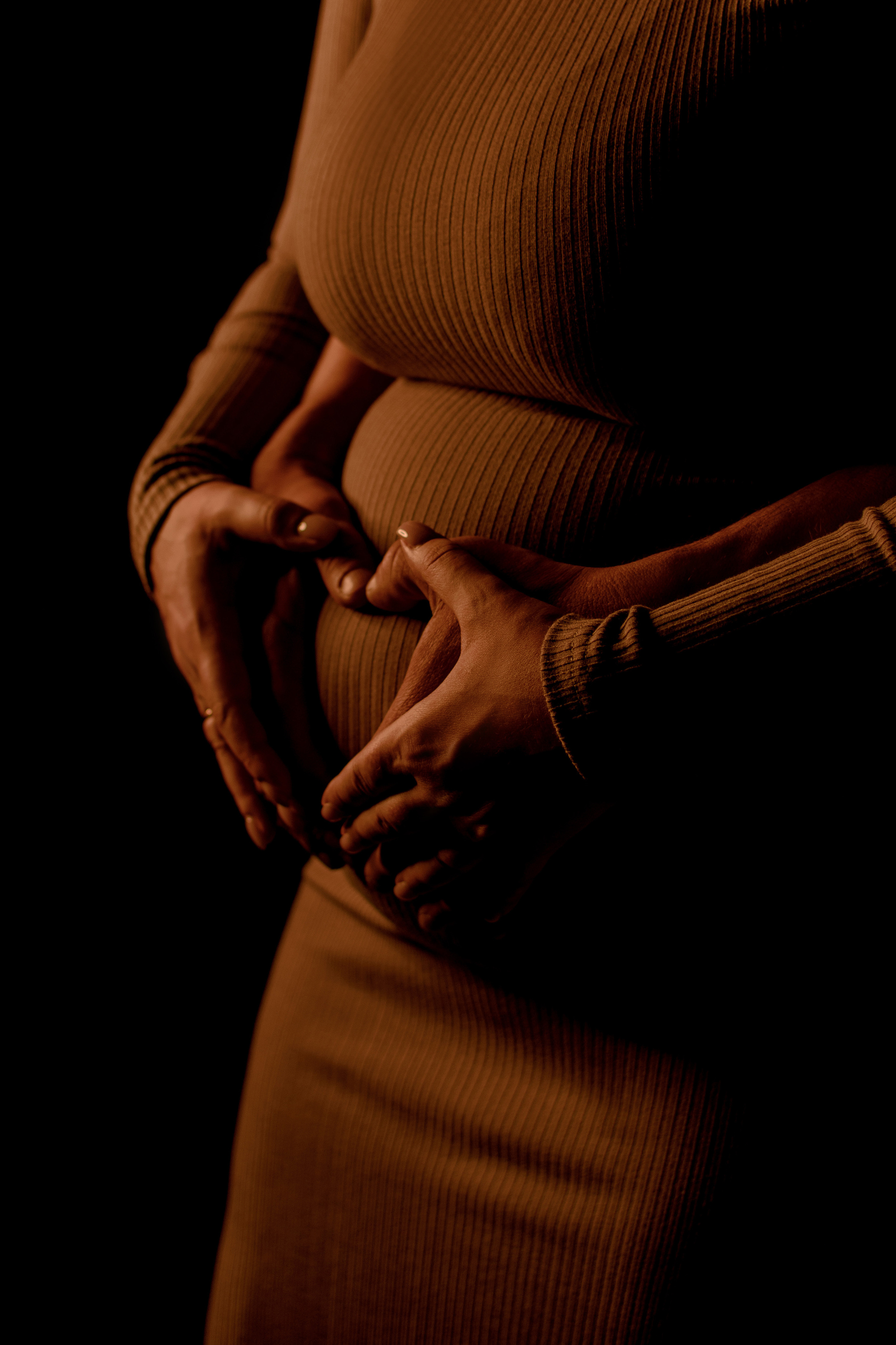 Дарья и Владимир. Свадебный и семейный фотограф в Смоленске и Ярцево Чурнасова Мария