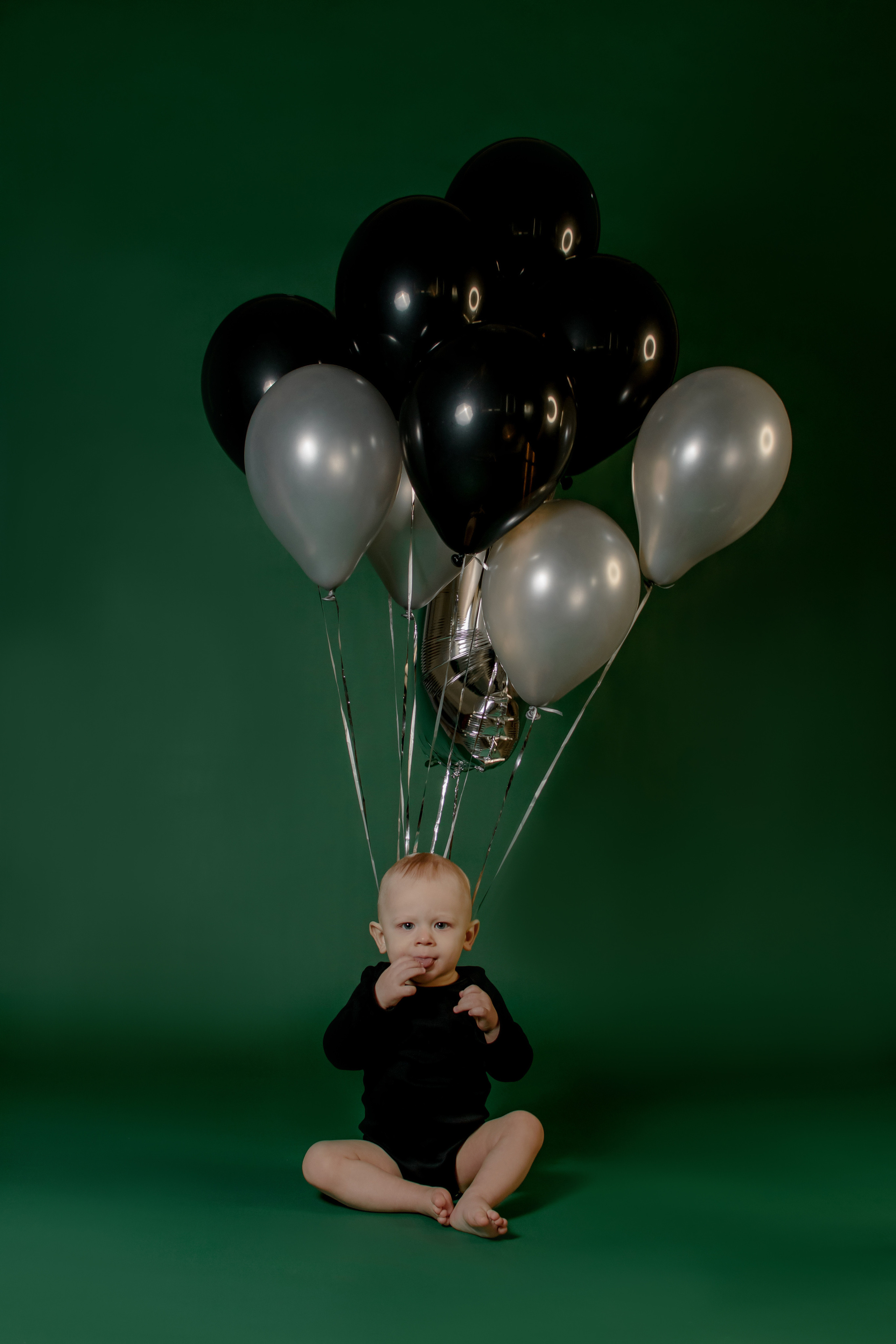 Александра. Свадебный и семейный фотограф в Смоленске и Ярцево Чурнасова Мария