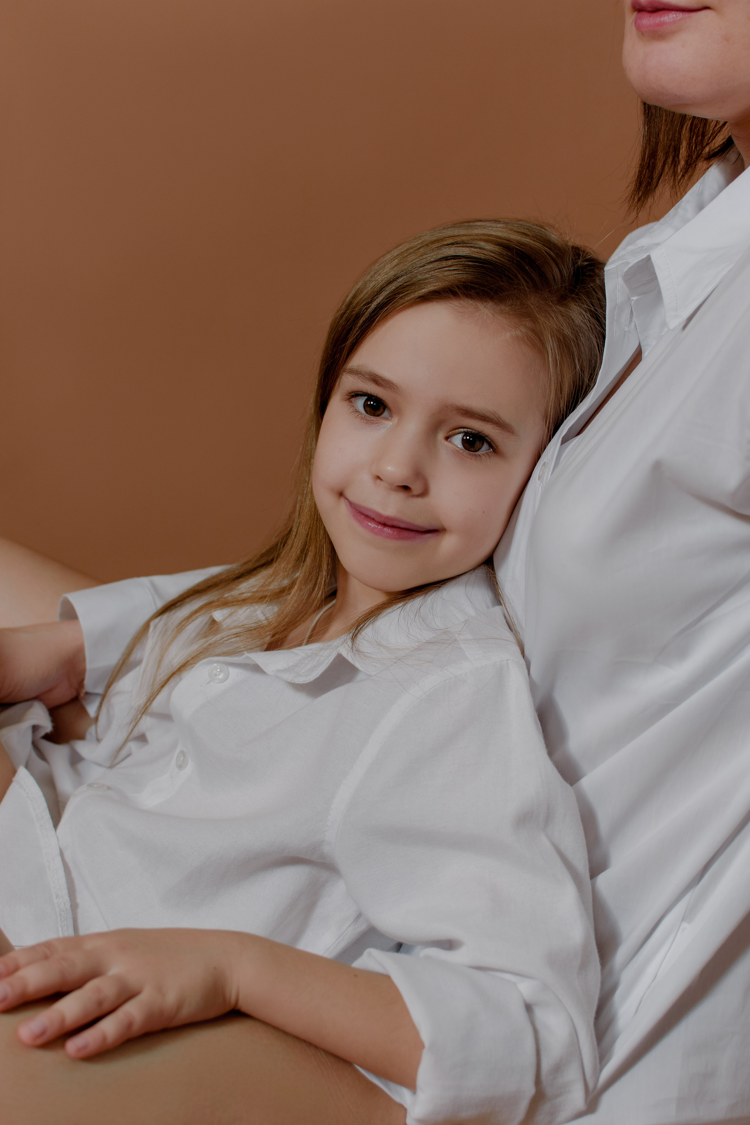 Алина и Юля. Свадебный и семейный фотограф в Смоленске и Ярцево Чурнасова Мария