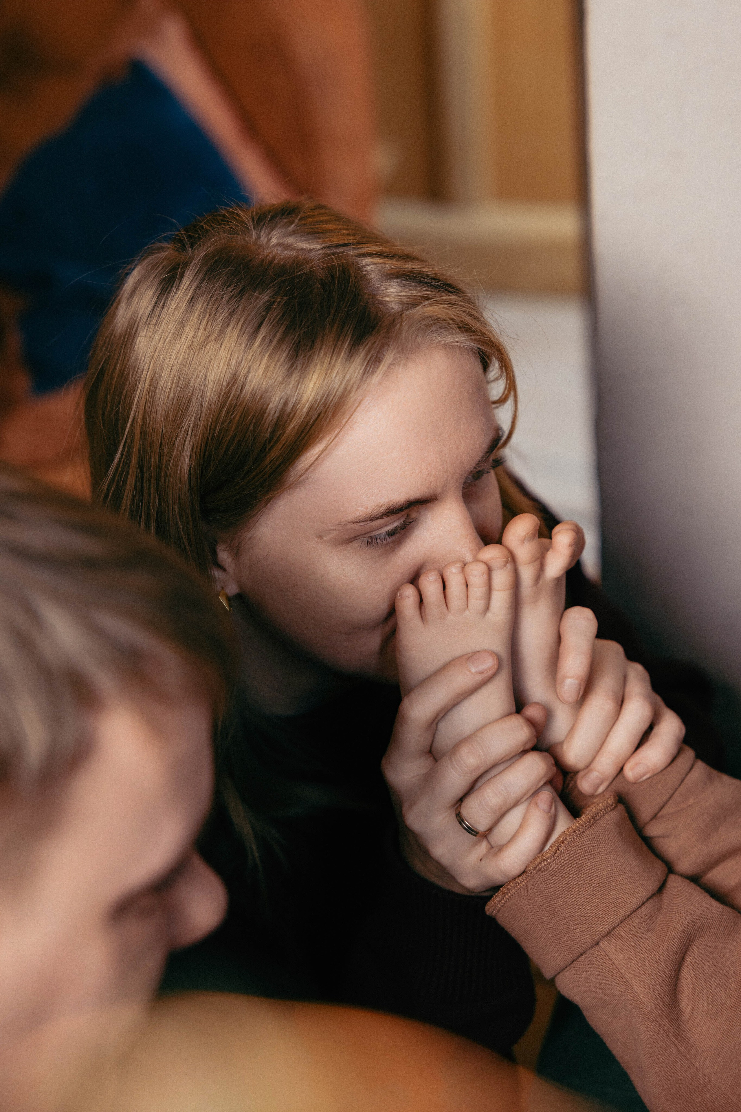 Семейные съемки. Екатерина Серых — фотограф в Курске | Индивидуальные, семейные и love story съёмки