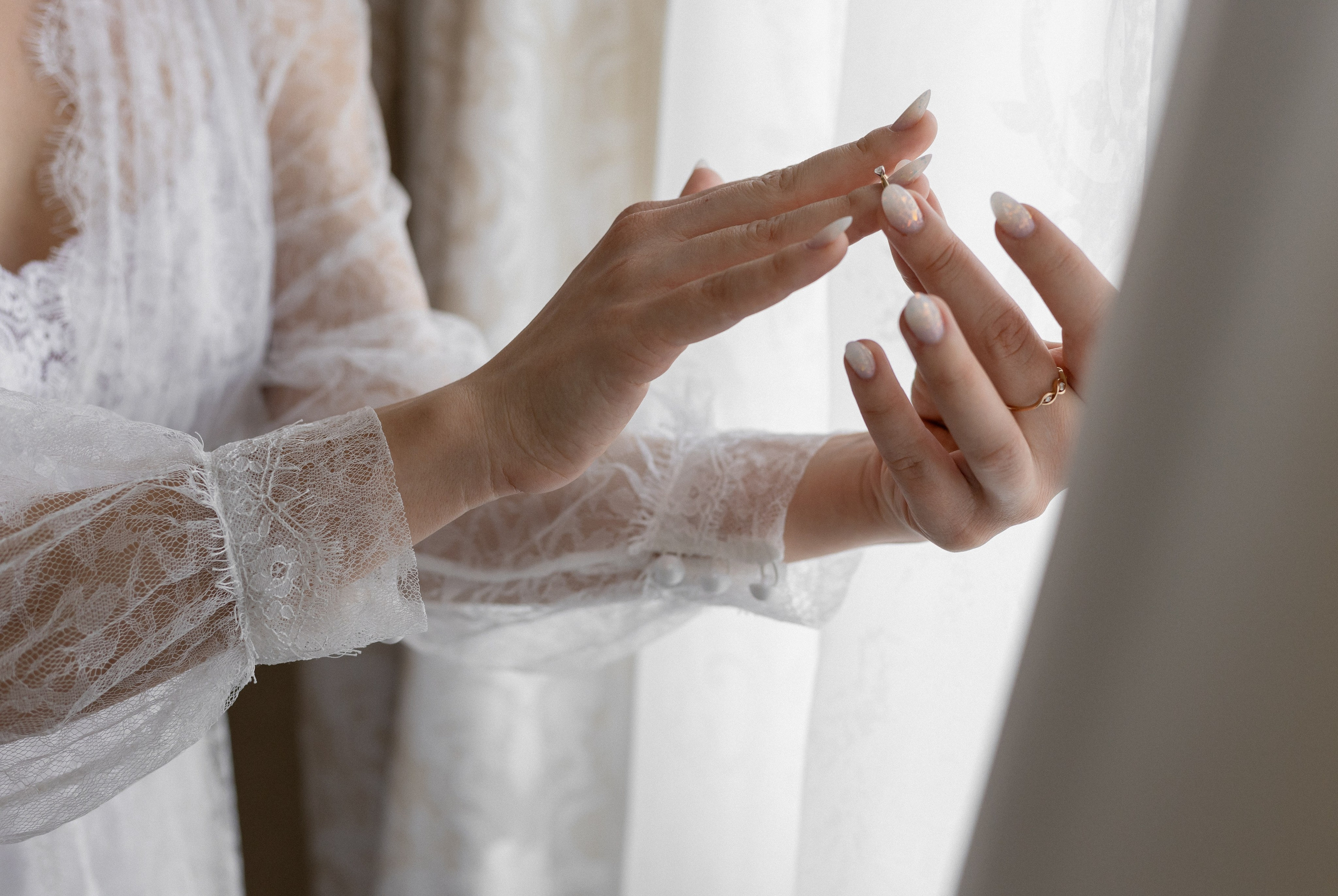 Анастасия | Владимир. Свадебный и женский фотограф в Москве Анастасия Голубева