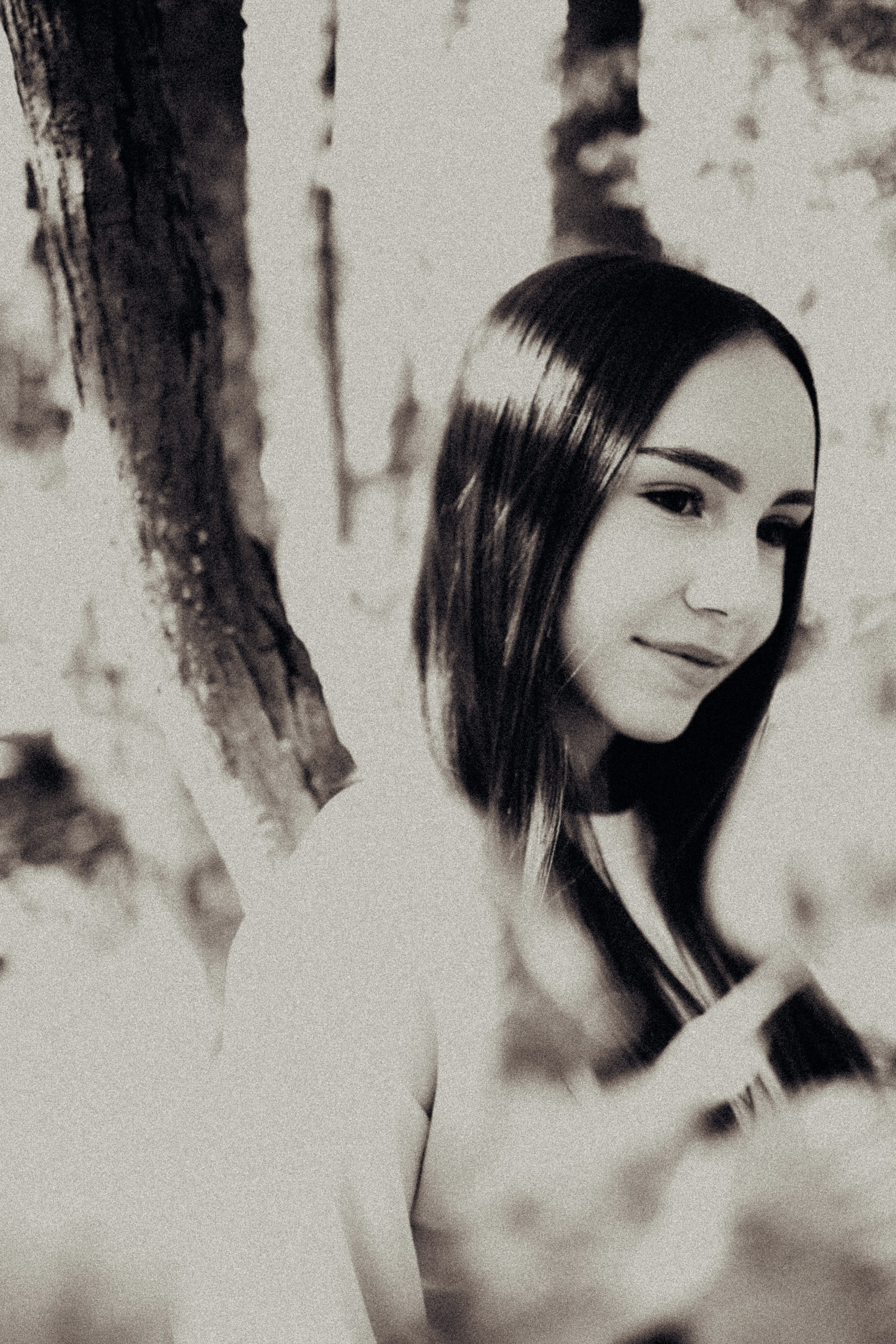 Профессиональный фотограф во Владивостоке — Фаина Дегтярева