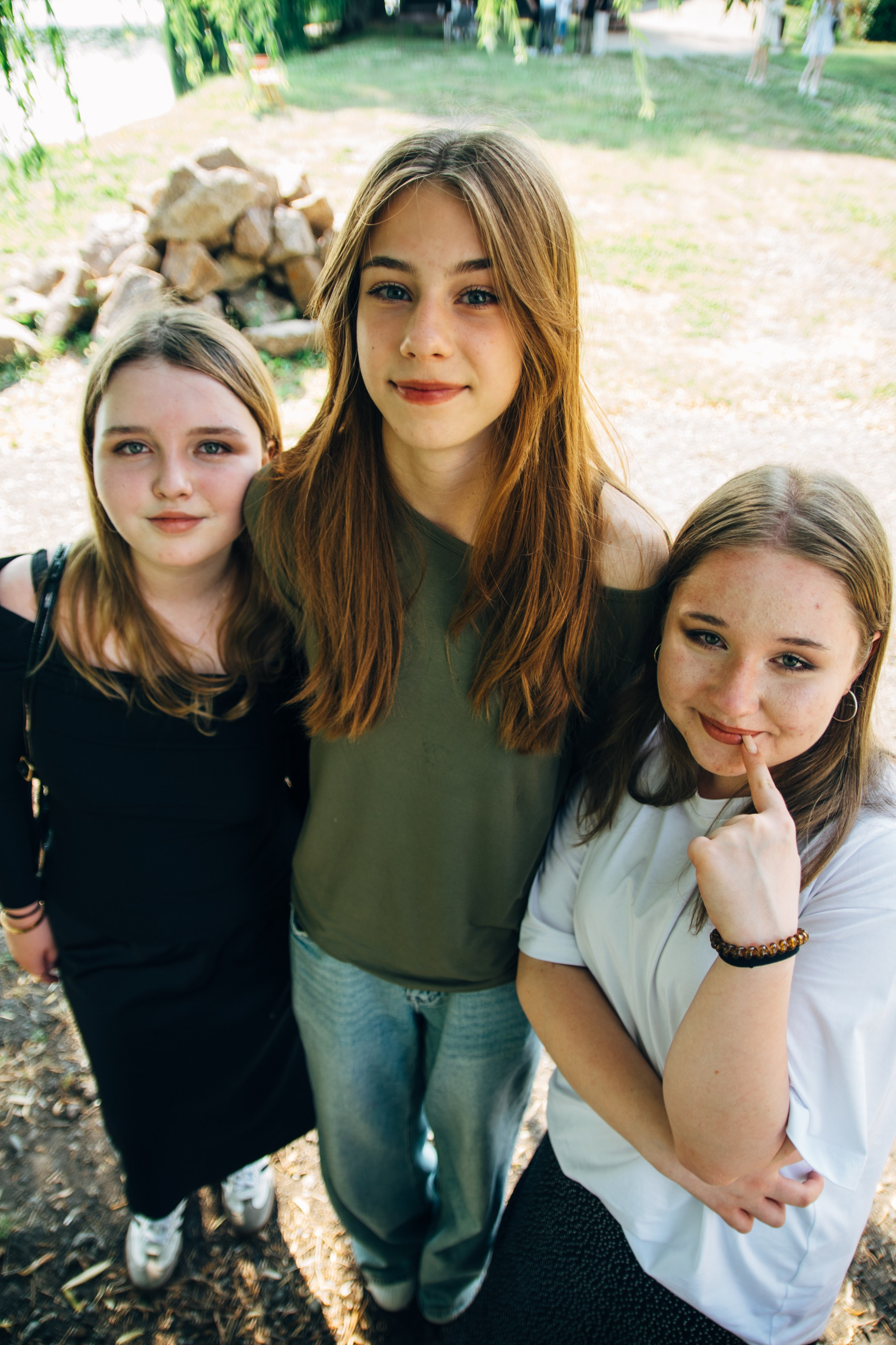 Выпускной 2024. Репортажный фотограф в Ставрополе