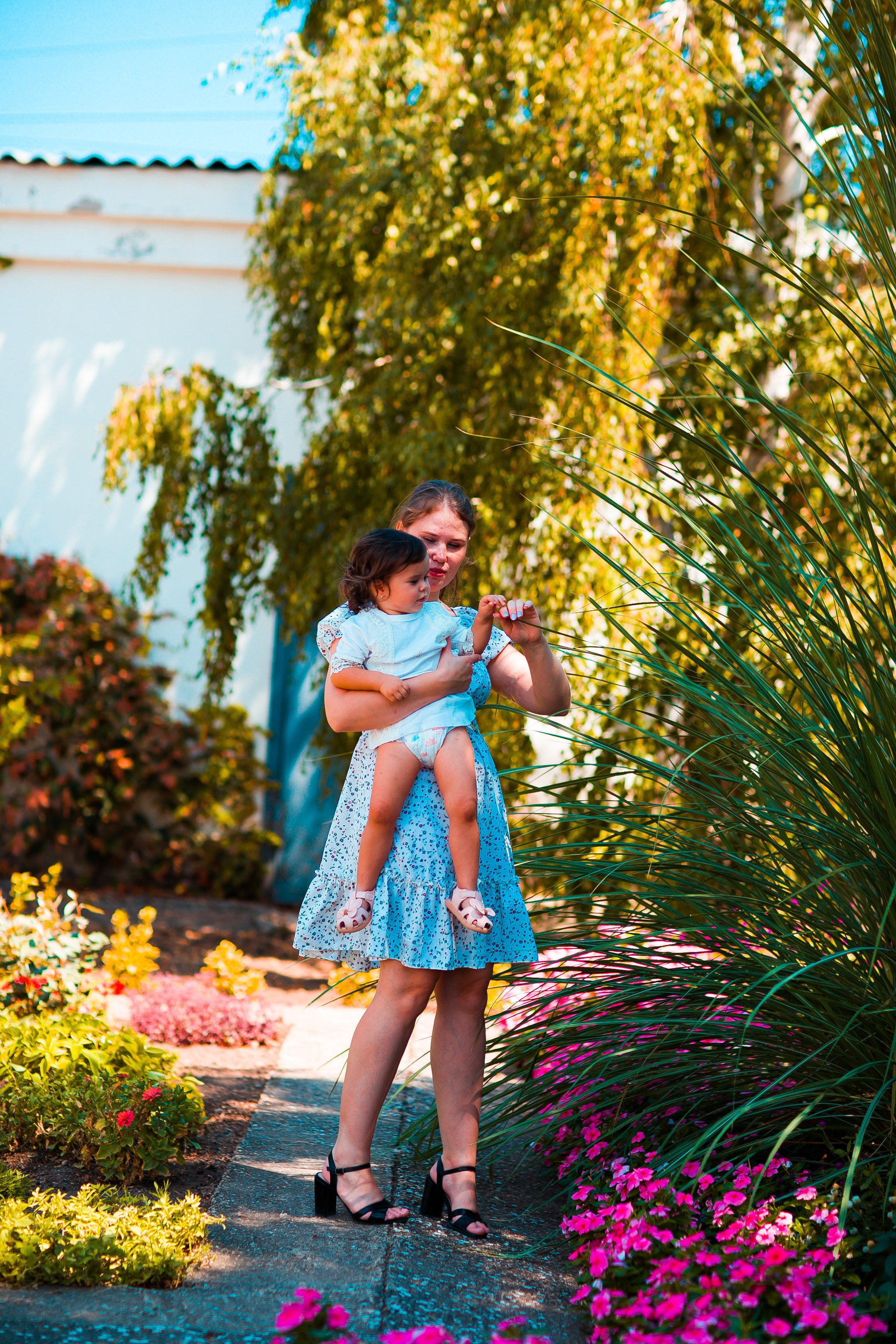 Крещение. Дизайн интерьера Керчь, дизайнер интерьера Еремина Мария Керчь, Симфер