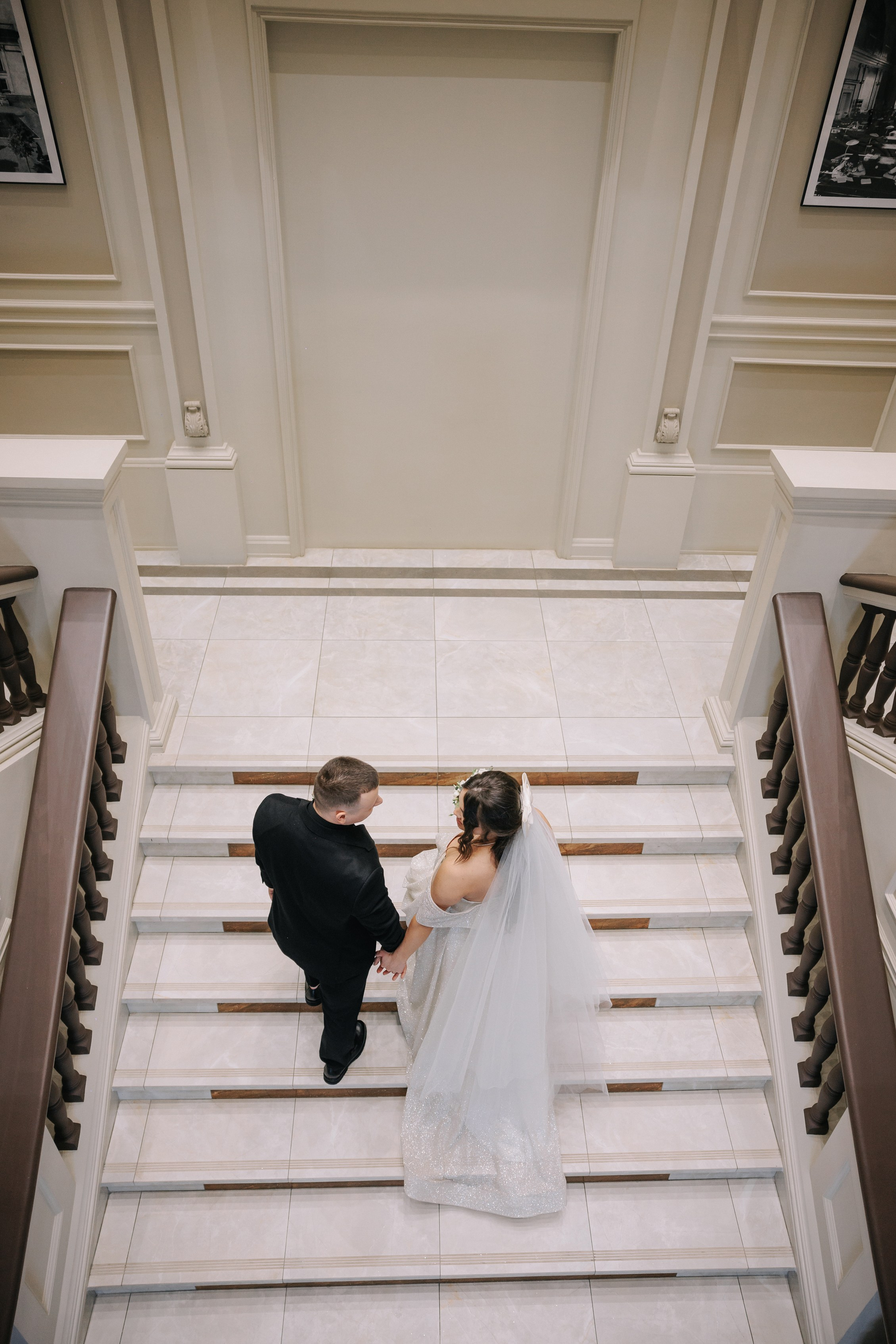 Ivan Nataly. Фотограф в Ижевске и Казани Богданов Яков