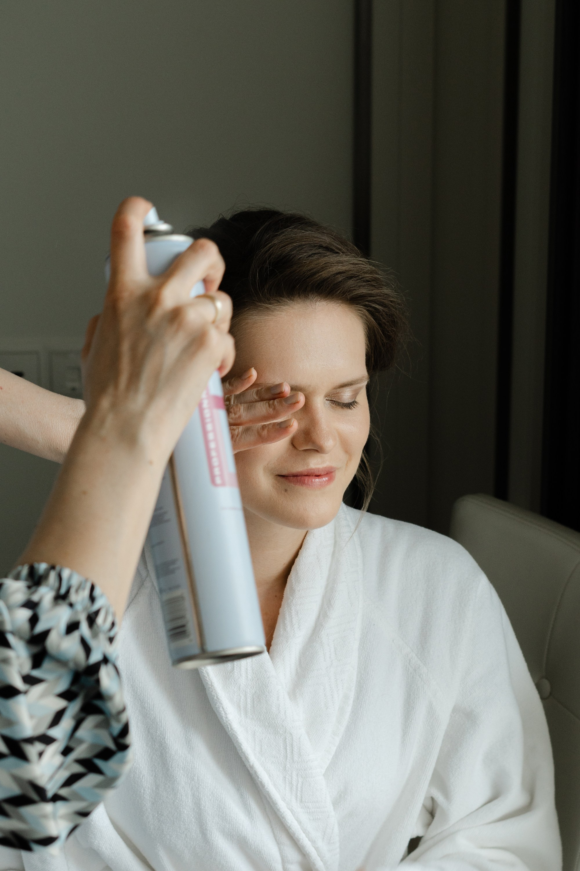 Илья&Лиза. Адиль Абильтаев|Фотограф|Астана