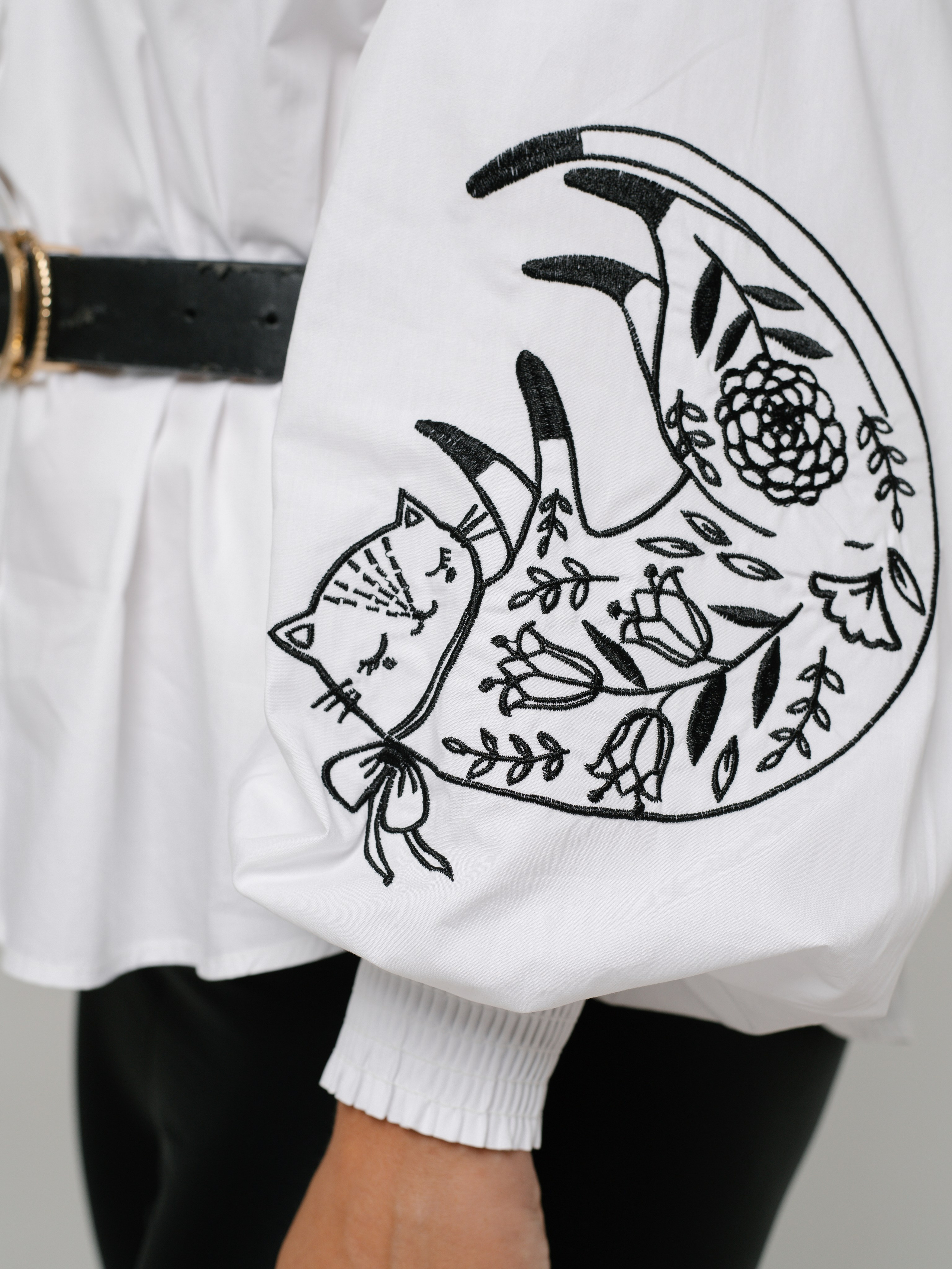 Рубашки Аня. Фотограф в Сочи Кузьменкова Анастасия