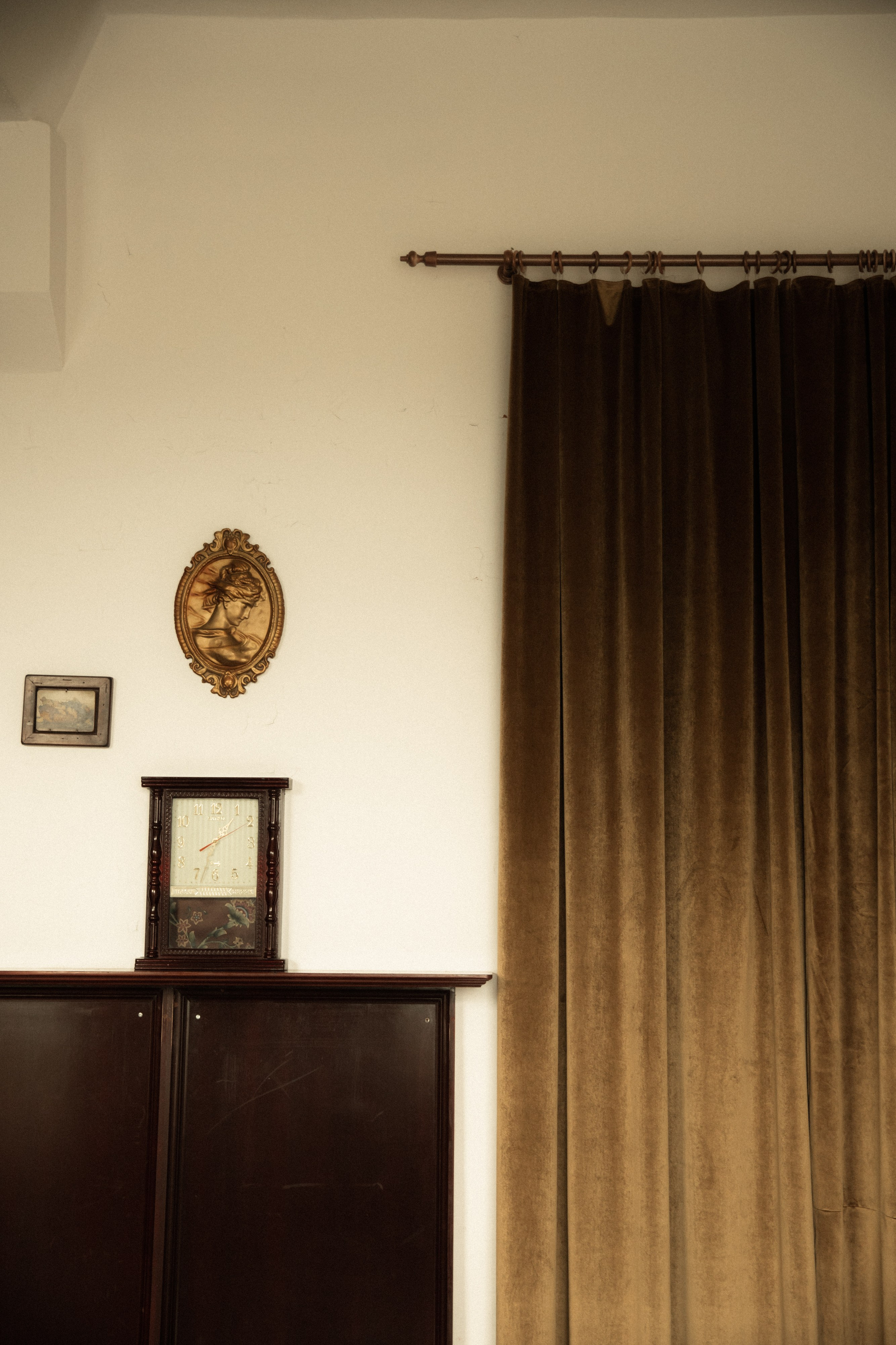 322 (Зал Мастерская) Адрес: Кузнецкое шоссе 1а. Съемка в только в выходные дни!. Свадебный фотограф в новокузнецке