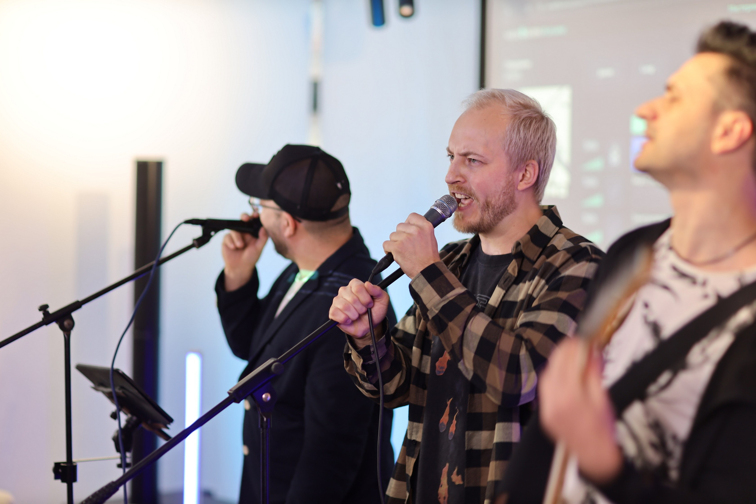 МастерМайнд 1.2. Съемка в студии под ваш запрос, студийные съемки, фотографии архитектурных объектов — Александр Евстигнеев — фотограф Москва