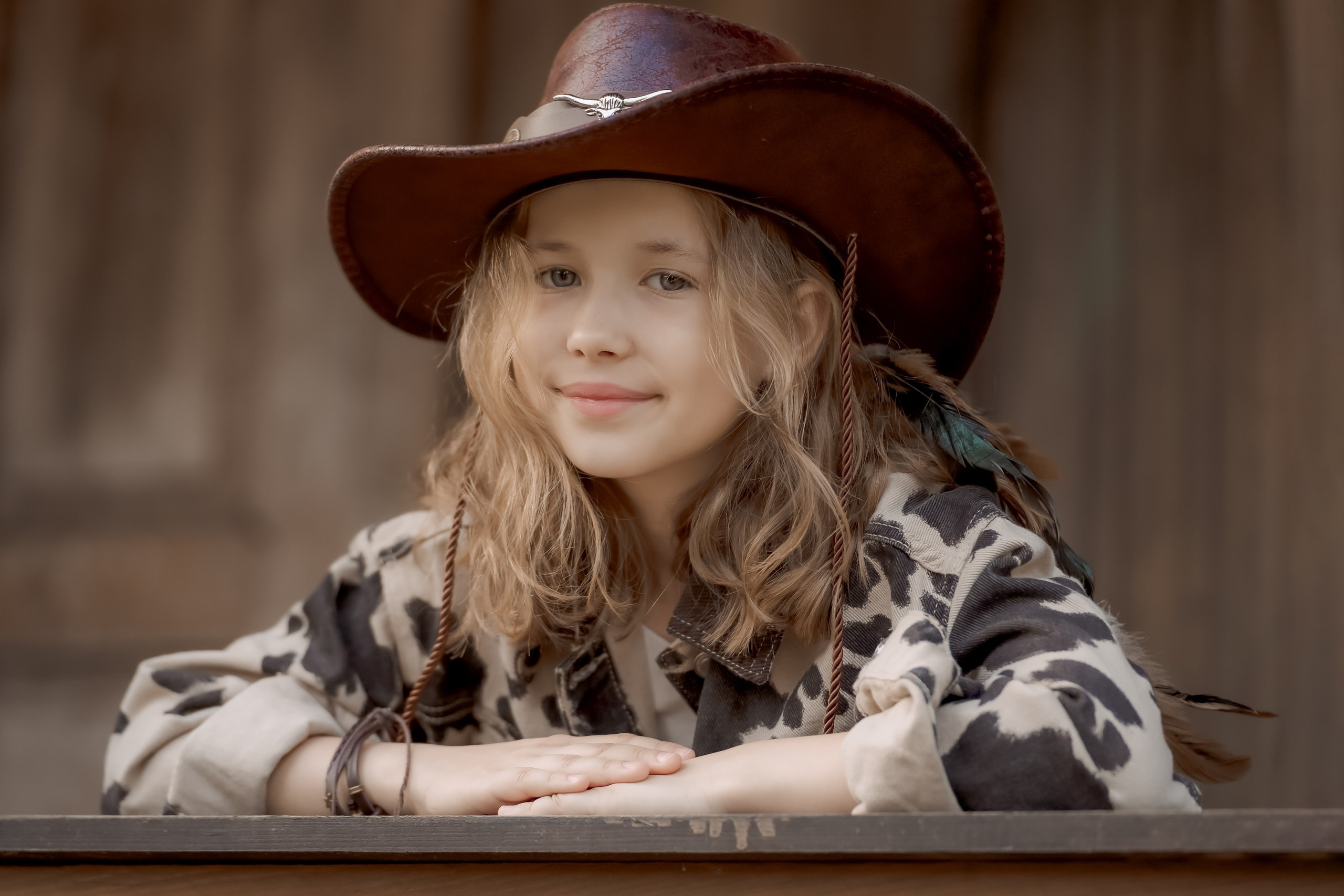 Детская фотосессия. Марина Суздаль семейный и детский фотограф в Москве и Подмосковье