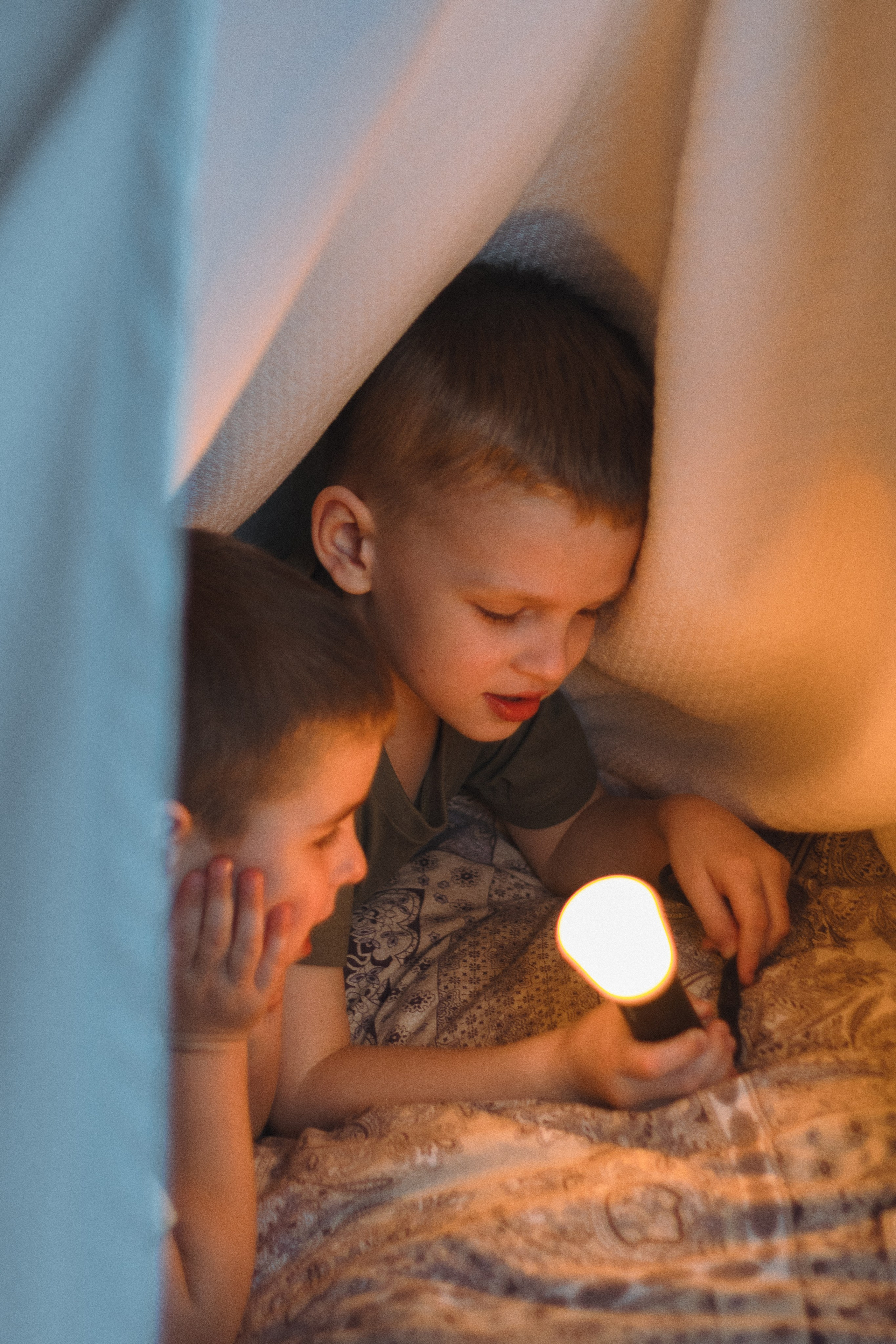 Семейные истории. Фотограф в Архангельске Александра Иглина