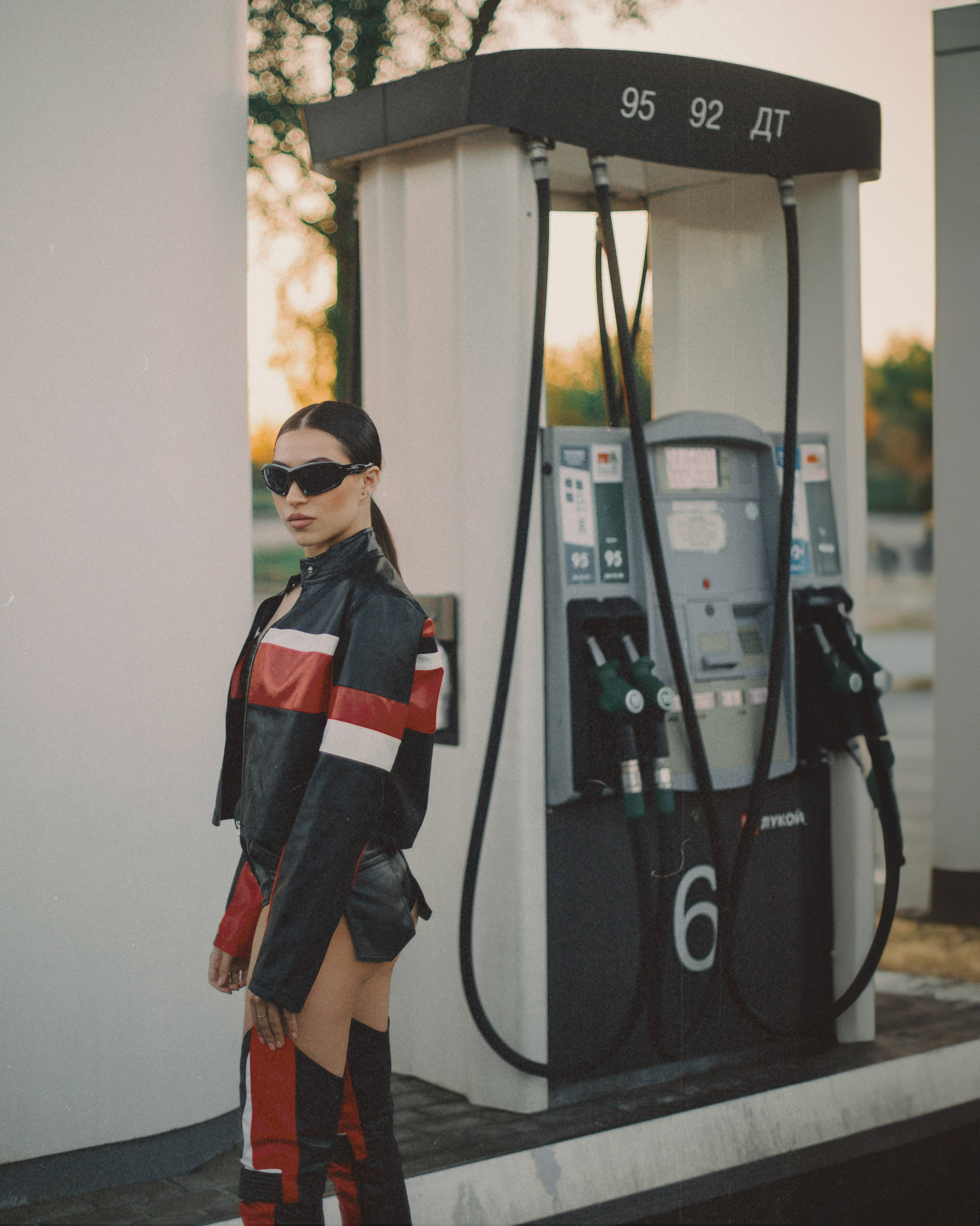 Marina. Свадебный и портретный фотограф Москва Зеленоград Юлия Абрамова