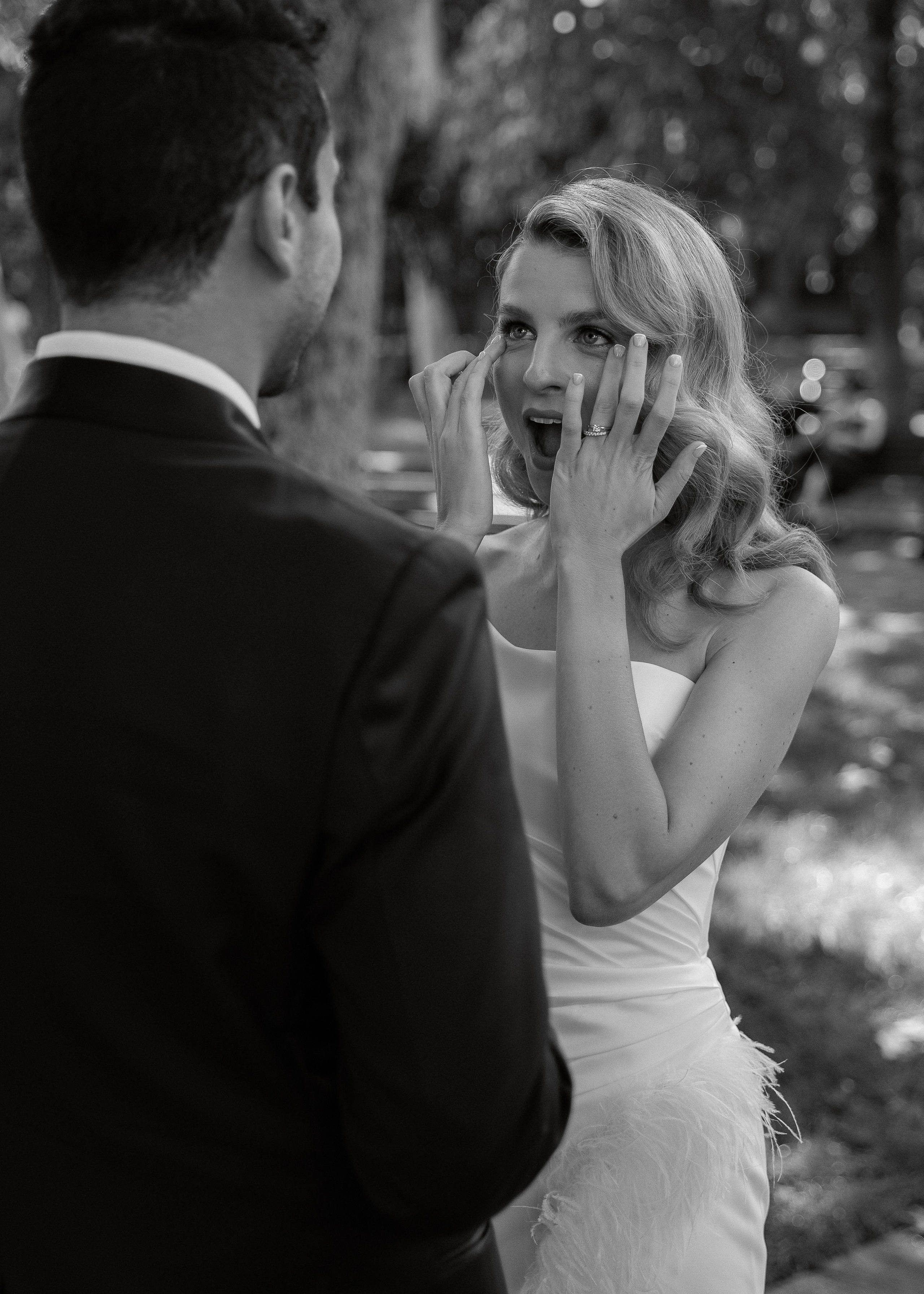 Faraz & Elina • Château Mukhrani. Anna Fridenberg | wedding photographer