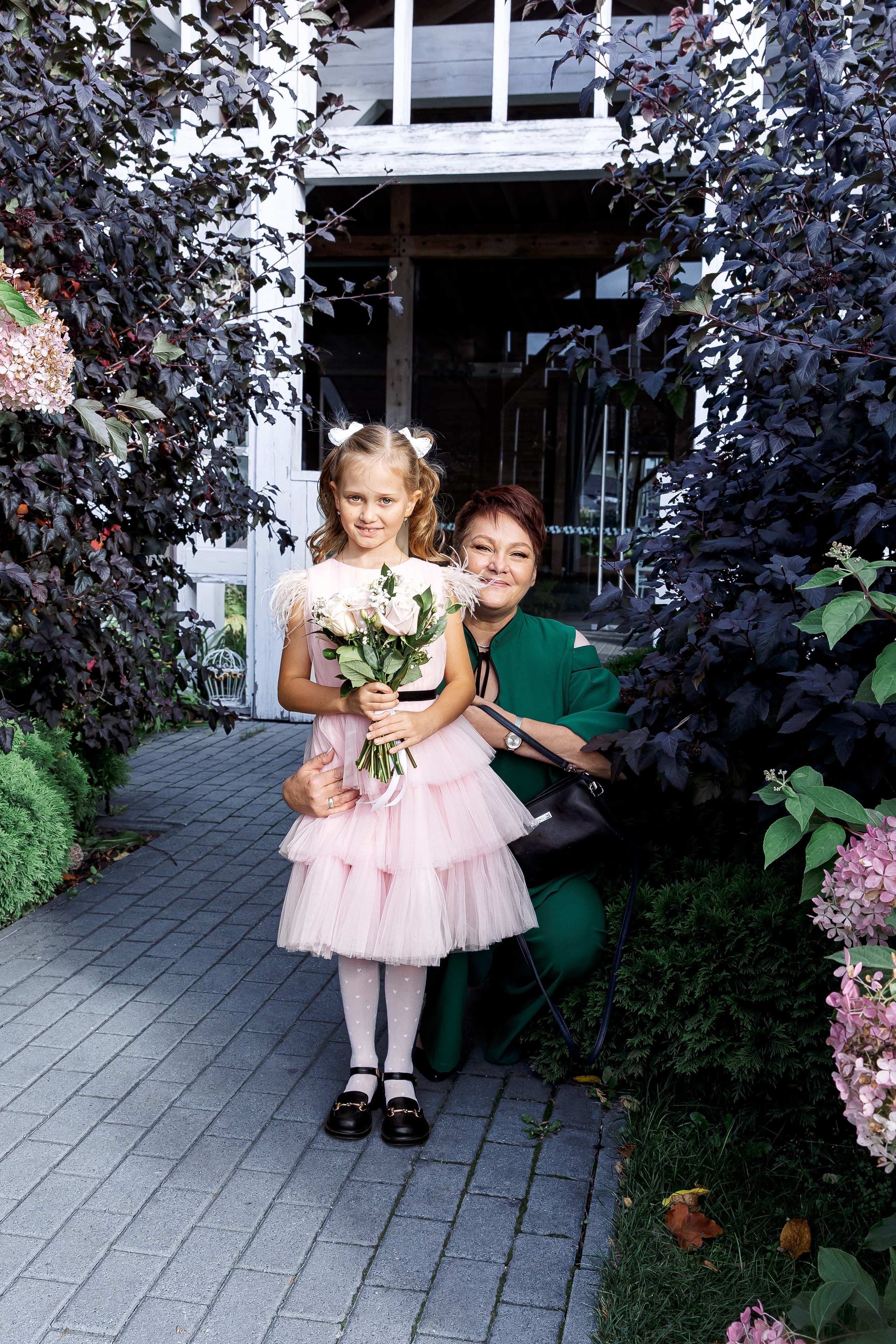 Станислав и Марина. Свадебный и семейный фотограф в Челябинске Юлия Ишимова